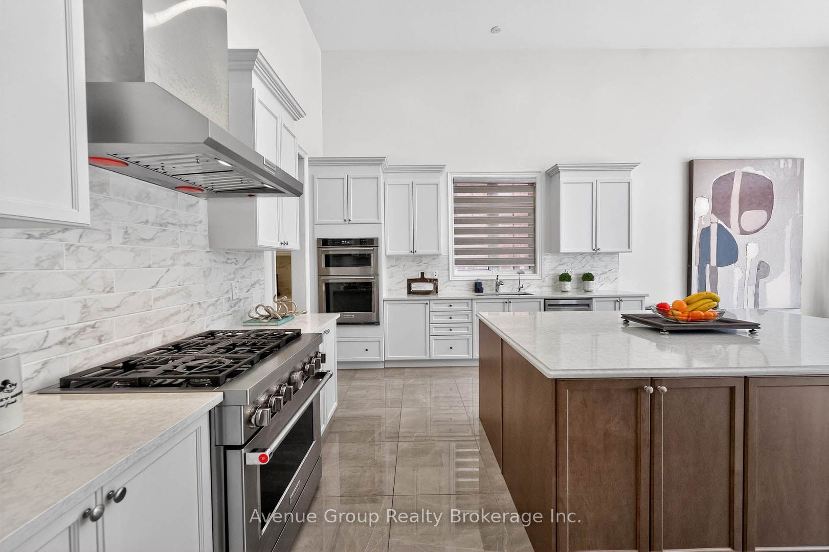 200 Farrell Road Property Photo 16