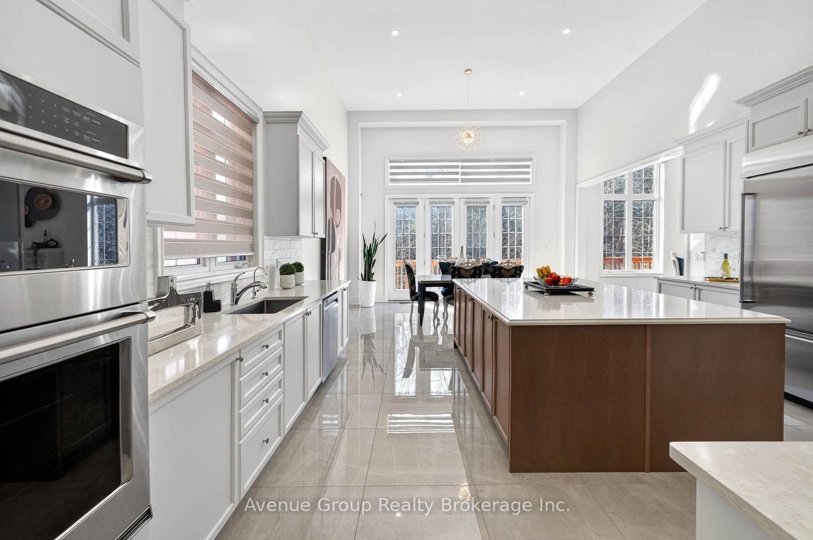 200 Farrell Road Property Photo 17
