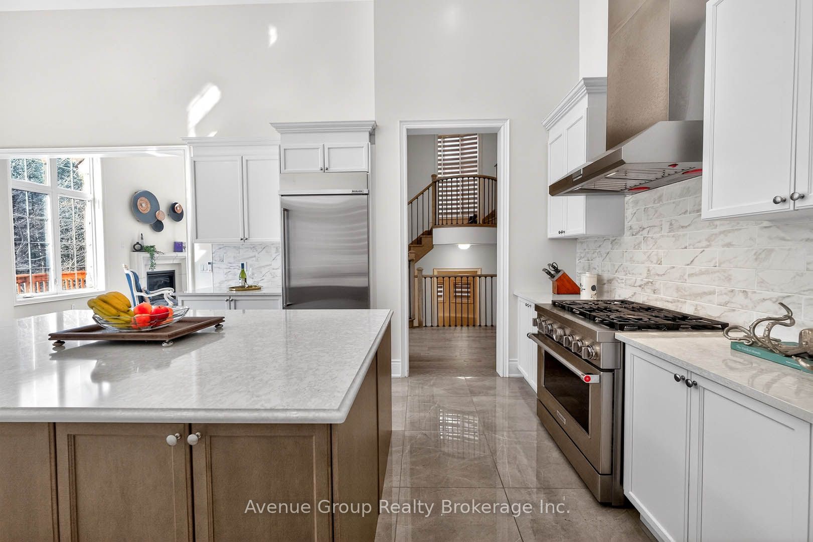 200 Farrell Road Property Photo 18