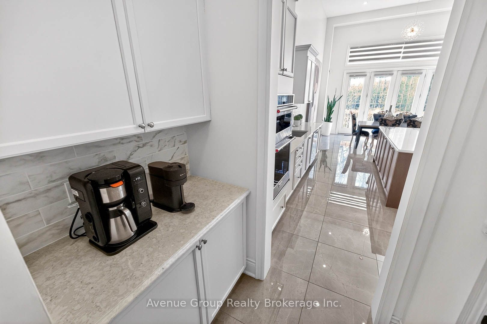 200 Farrell Road Property Photo 19