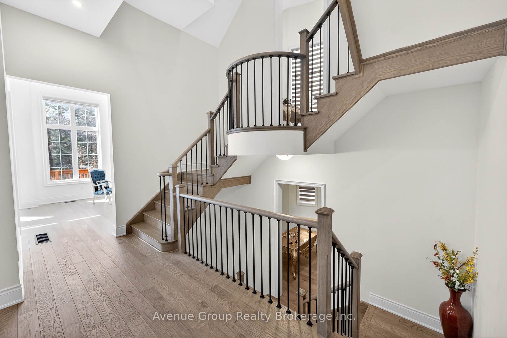 200 Farrell Road Property Photo 20