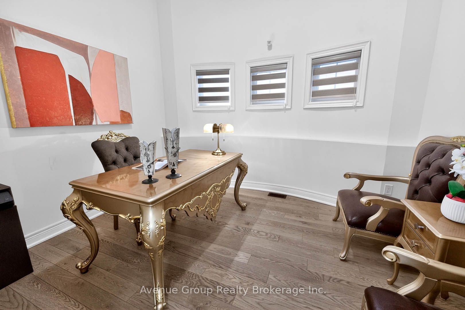 200 Farrell Road Property Photo 21
