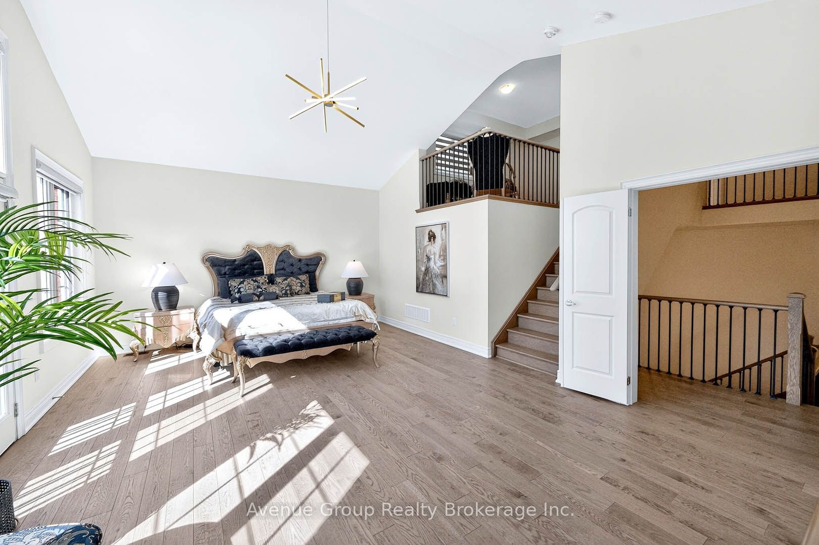 200 Farrell Road Property Photo 26