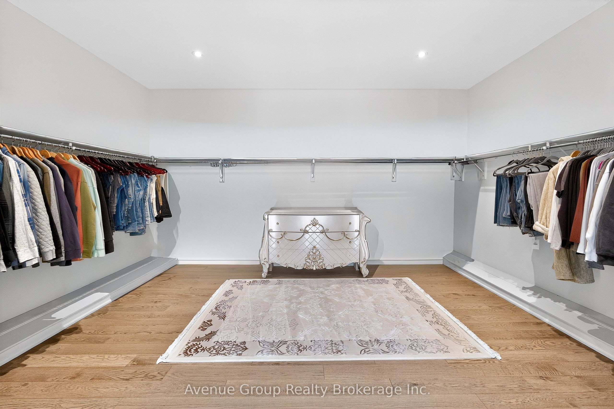 200 Farrell Road Property Photo 28