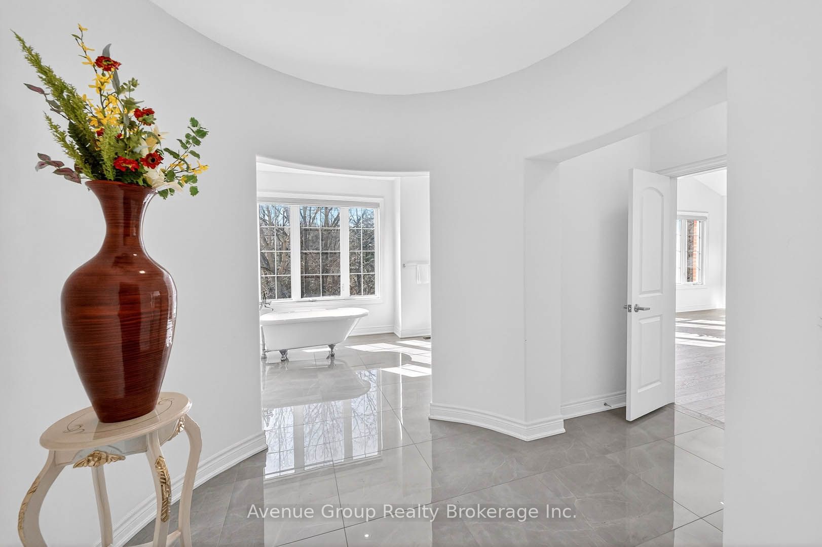 200 Farrell Road Property Photo 29