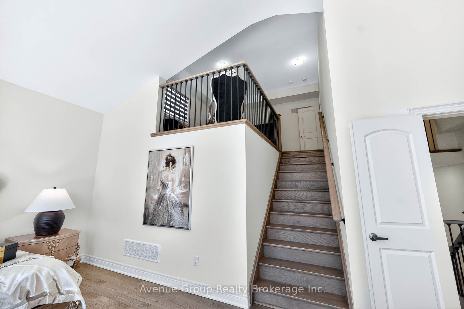 200 Farrell Road Property Photo 32