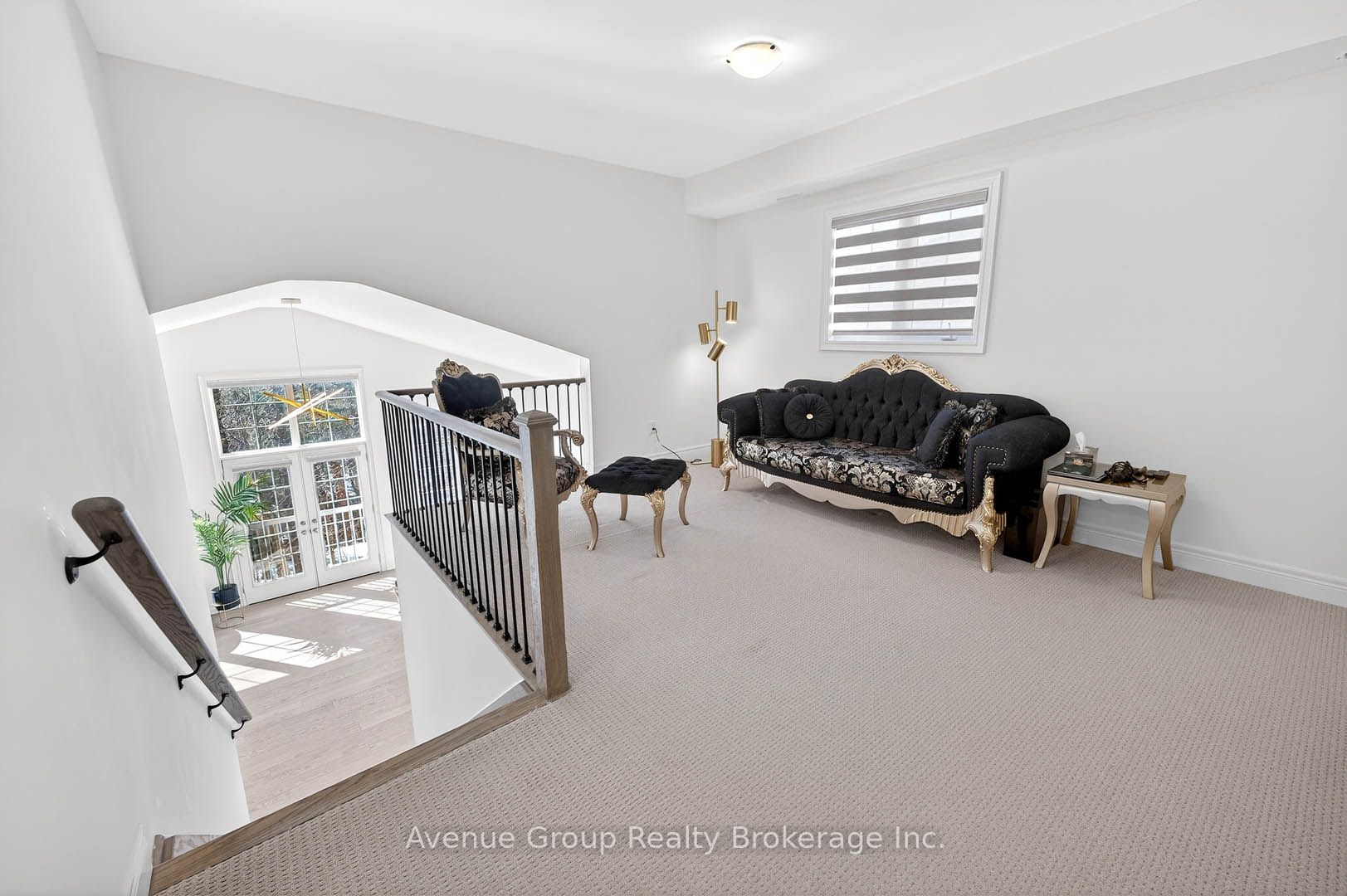 200 Farrell Road Property Photo 33