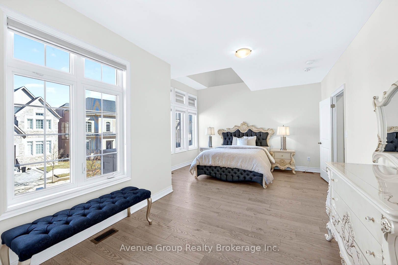 200 Farrell Road Property Photo 35