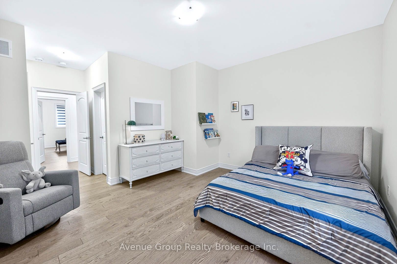 200 Farrell Road Property Photo 37