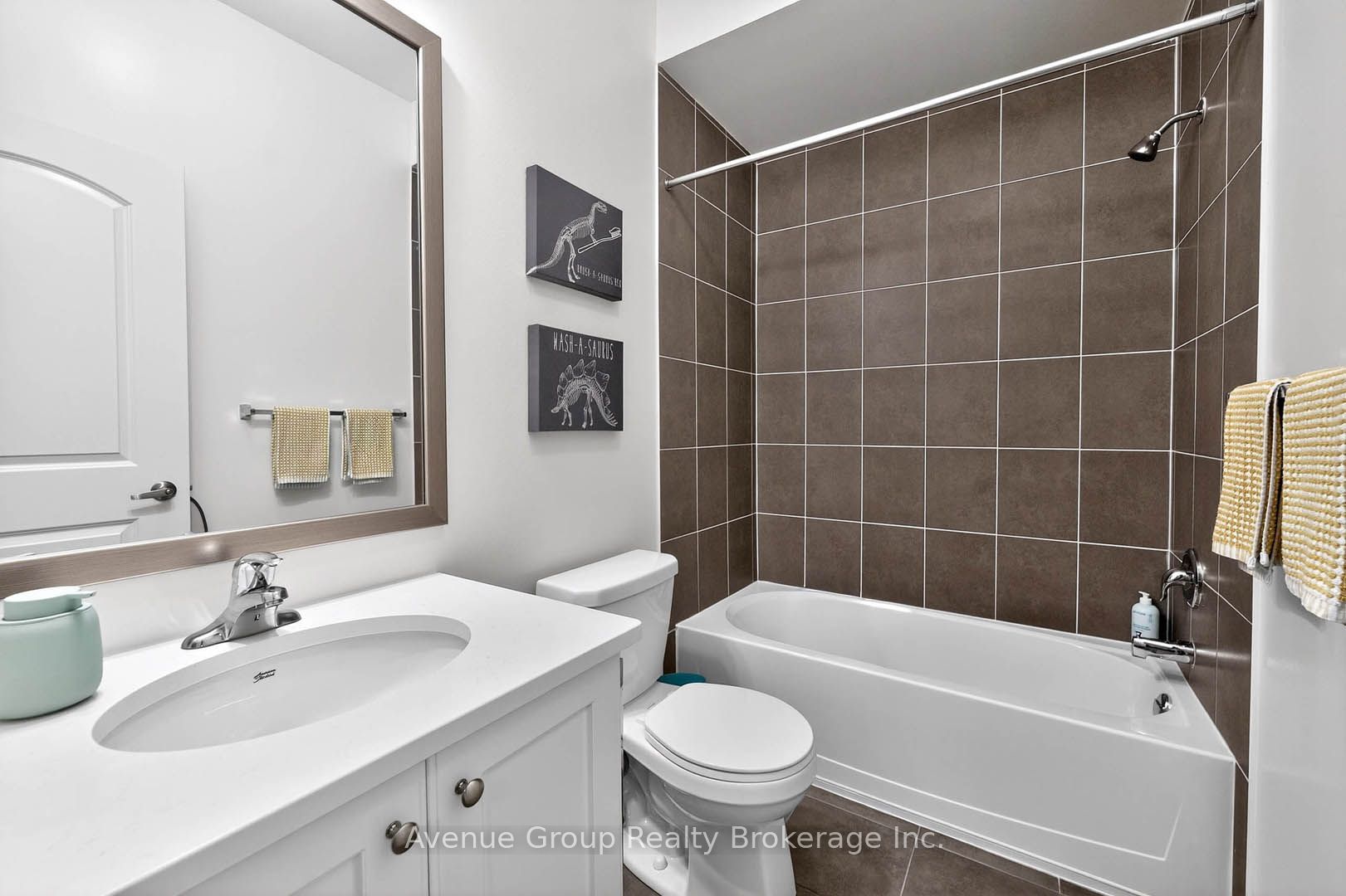 200 Farrell Road Property Photo 38