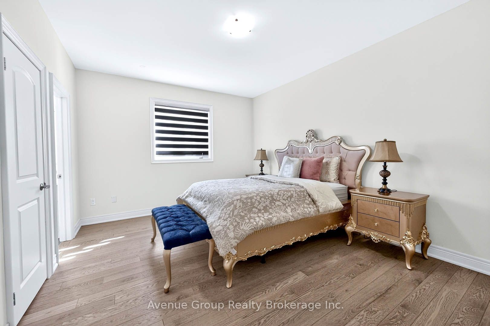 200 Farrell Road Property Photo 39