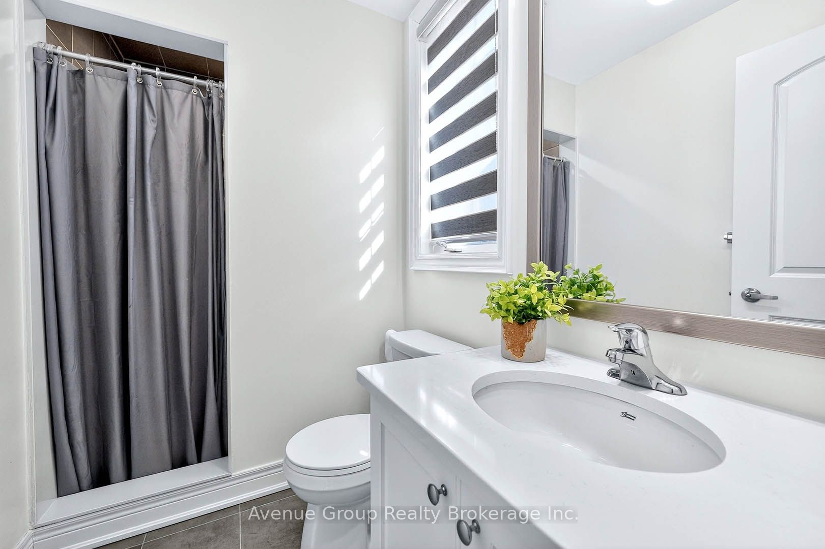 200 Farrell Road Property Photo 40