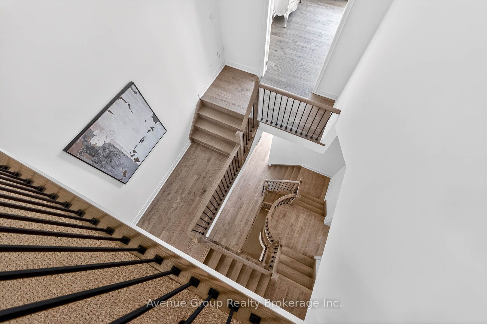 200 Farrell Road Property Photo 41