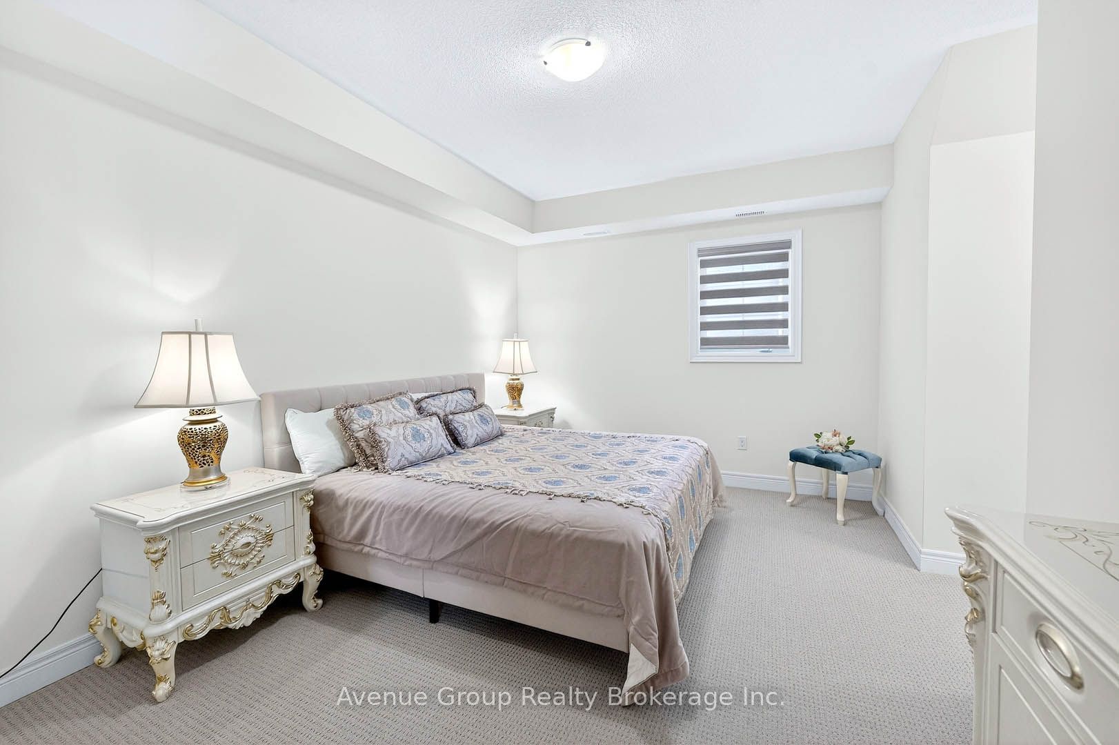 200 Farrell Road Property Photo 42