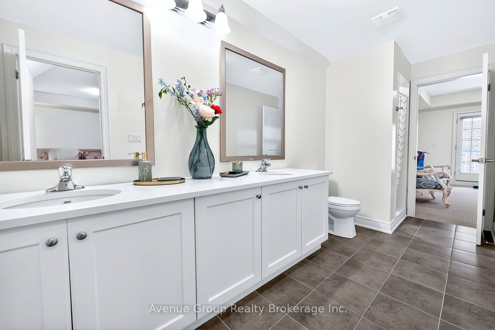 200 Farrell Road Property Photo 43
