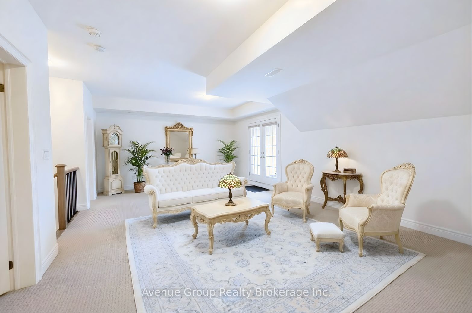 200 Farrell Road Property Photo 44