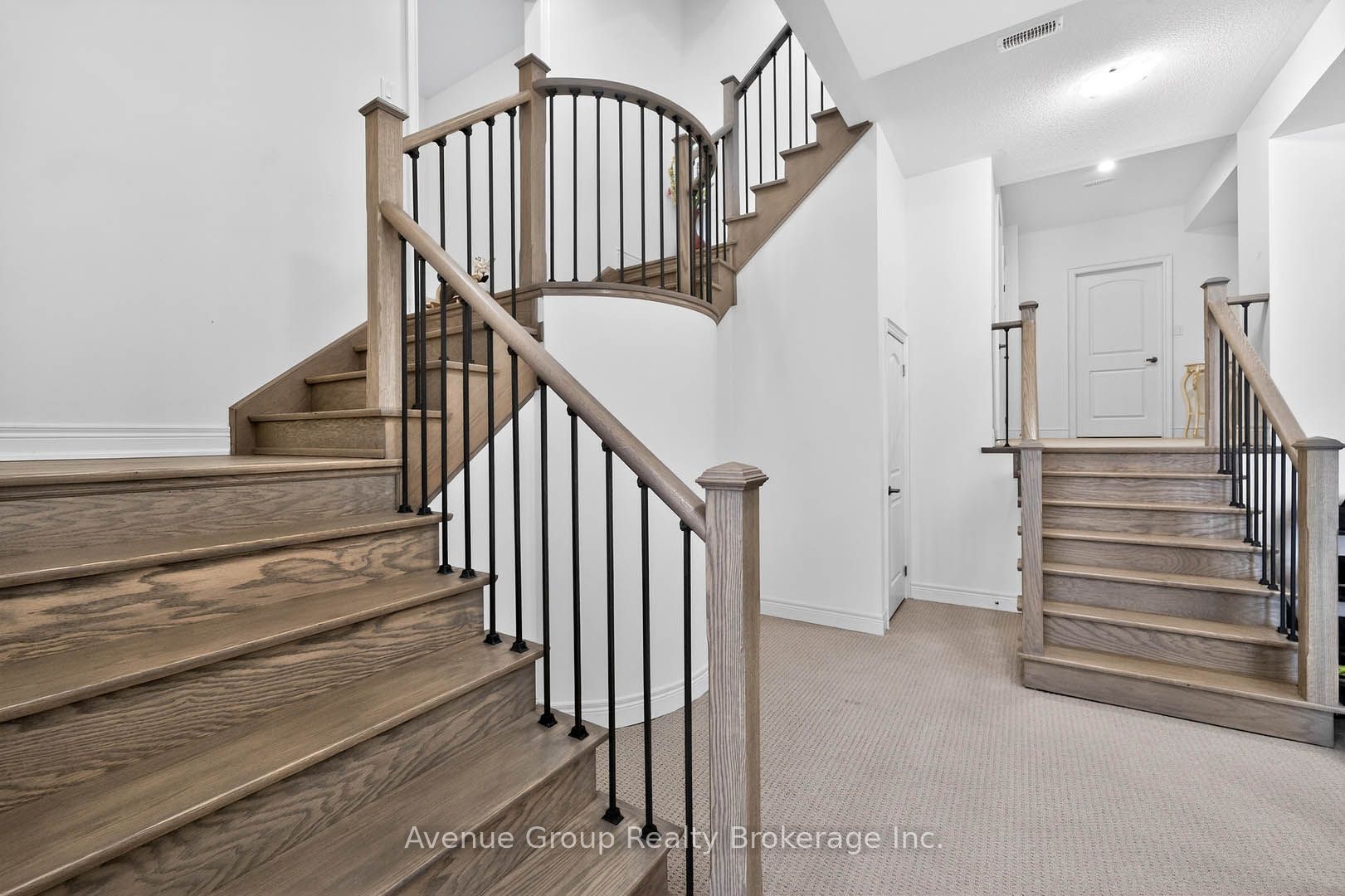 200 Farrell Road Property Photo 45
