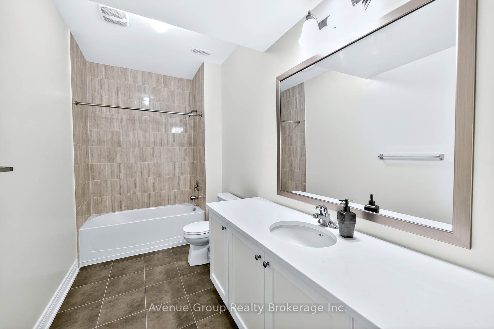 200 Farrell Road Property Photo 46