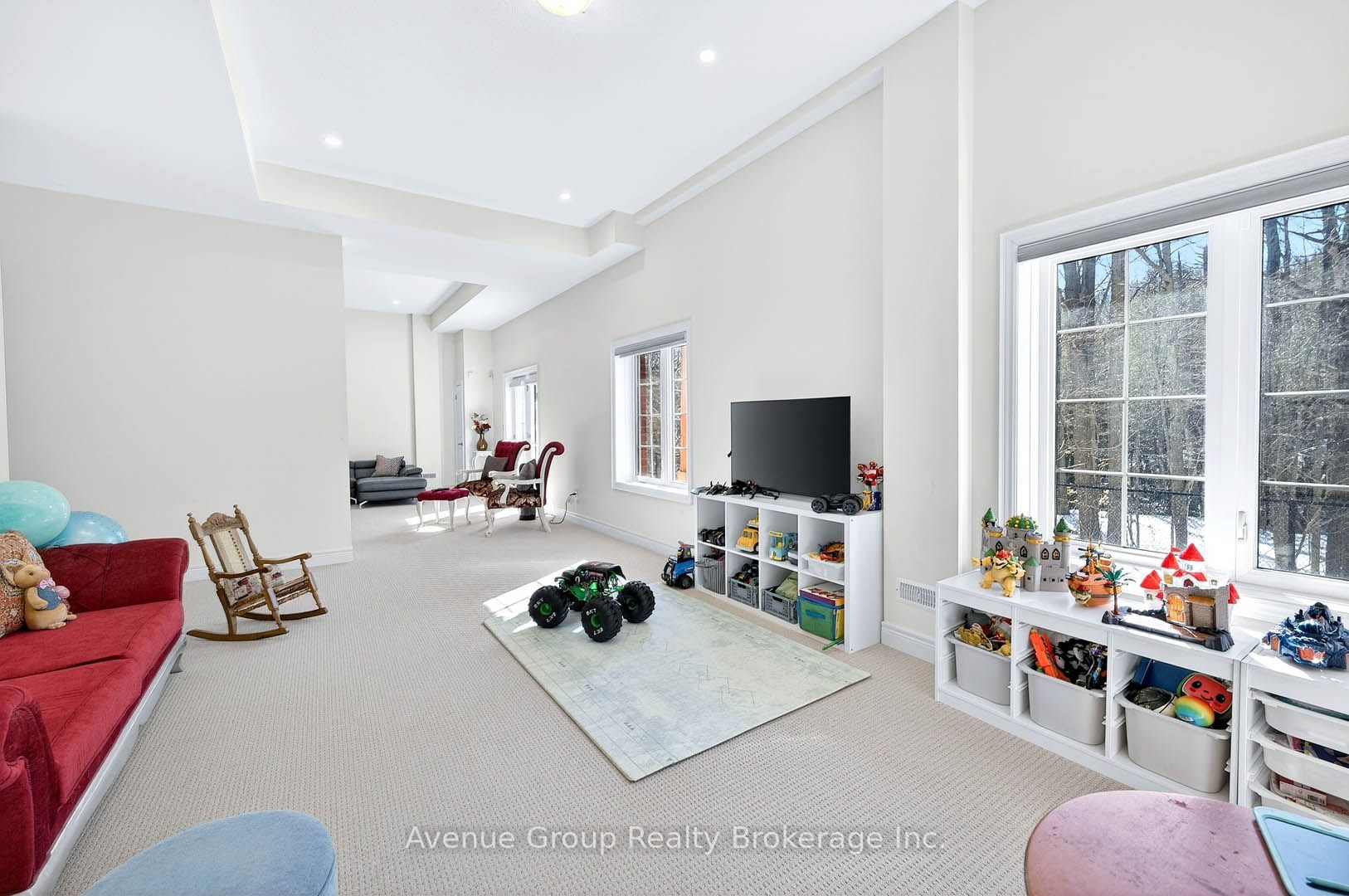 200 Farrell Road Property Photo 47
