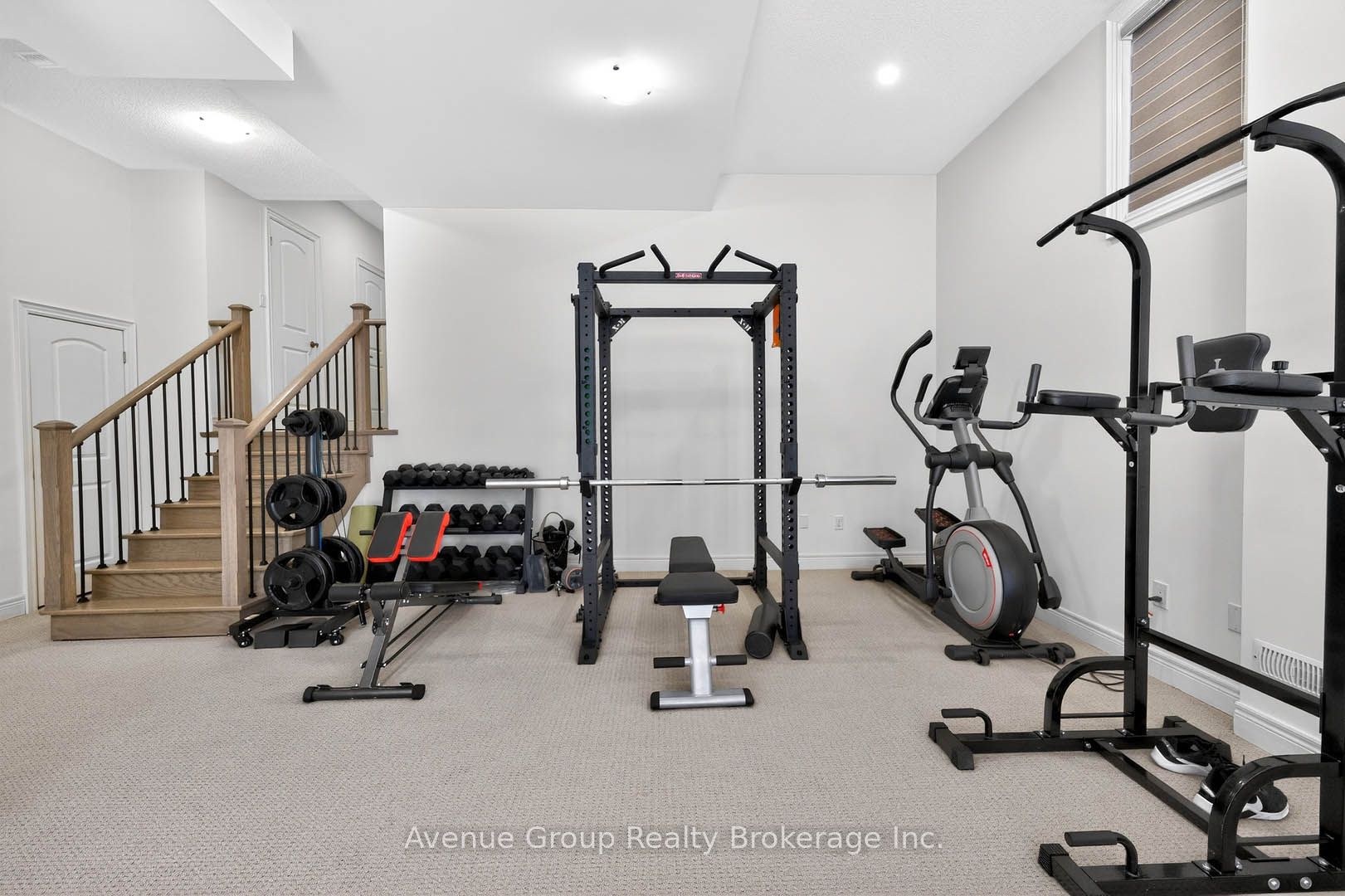 200 Farrell Road Property Photo 48