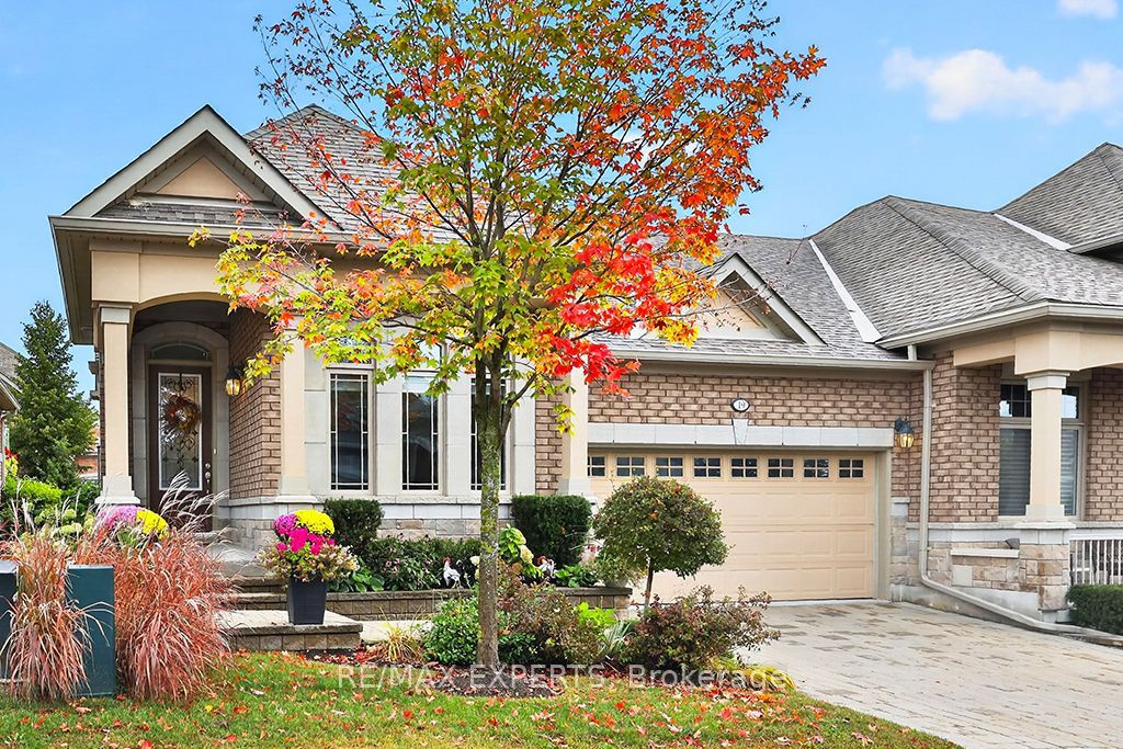 19 Westmount Drive 15 Property Photo 1