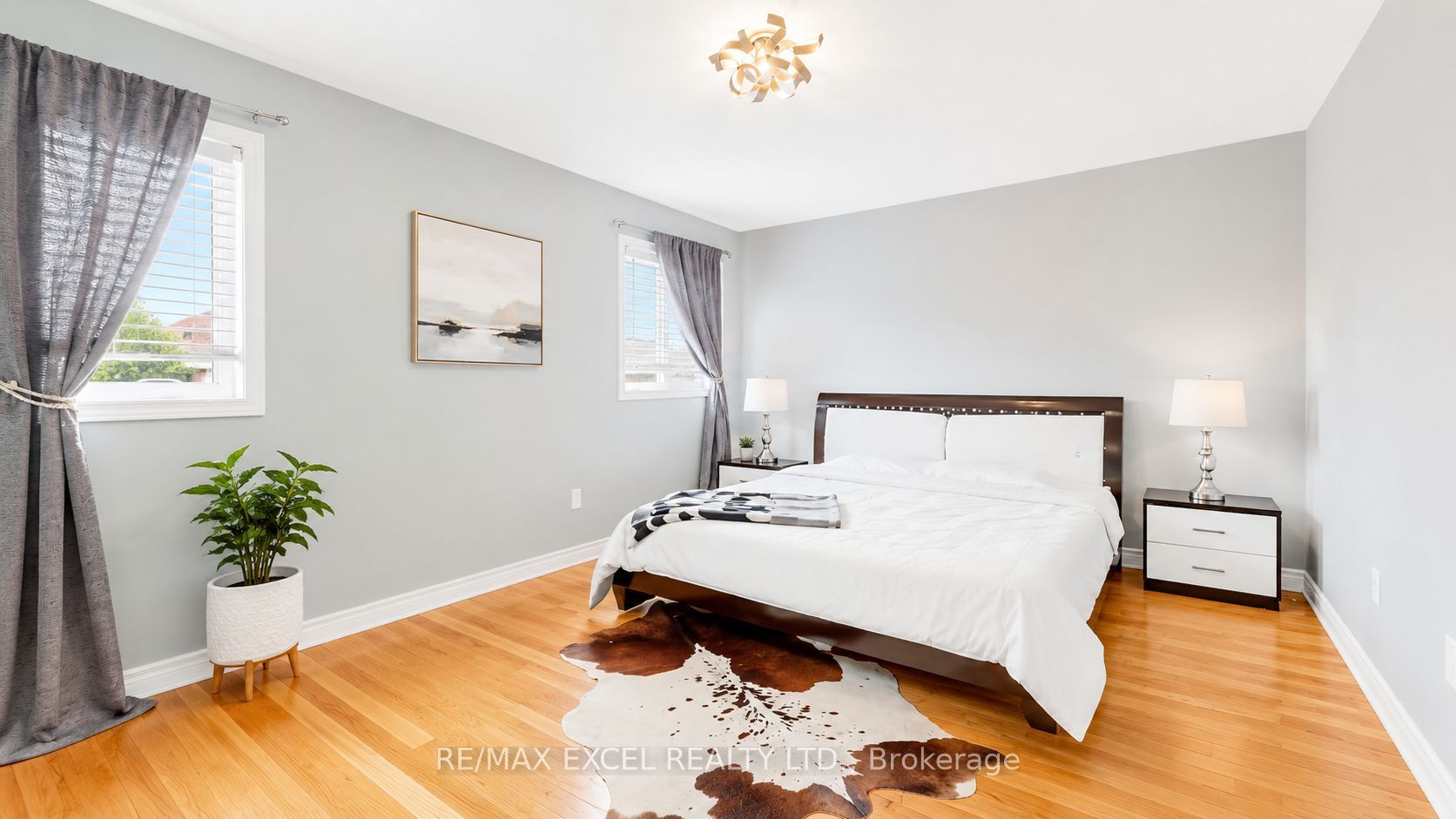 176 Sir Sanford Fleming Way Property Photo 17