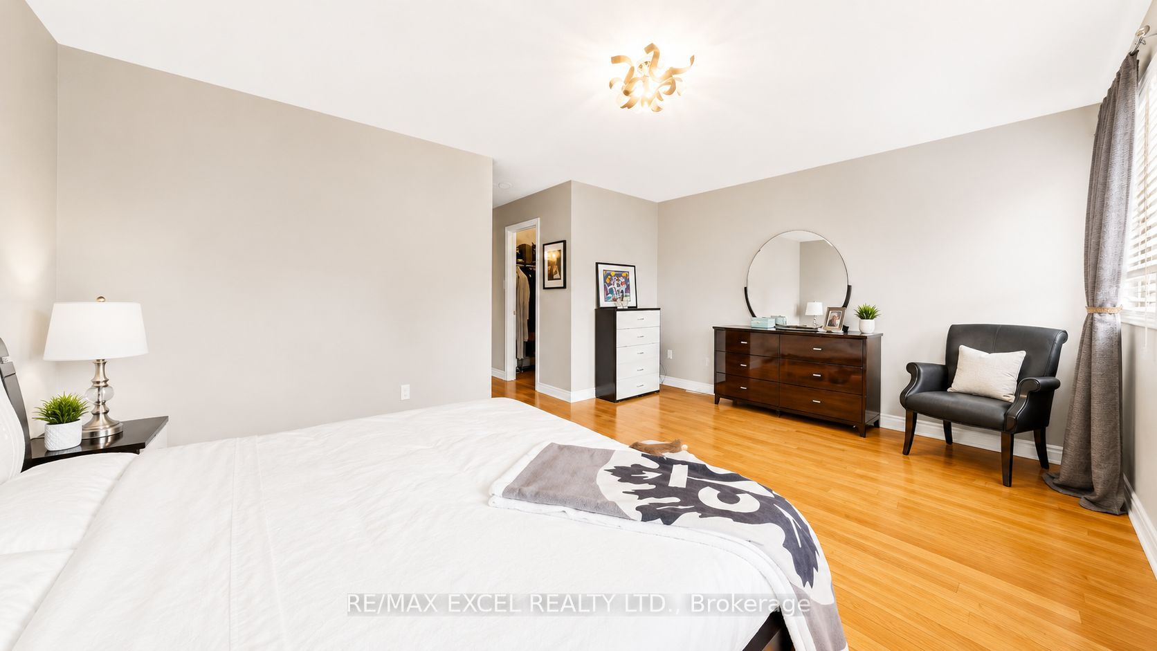 176 Sir Sanford Fleming Way Property Photo 19