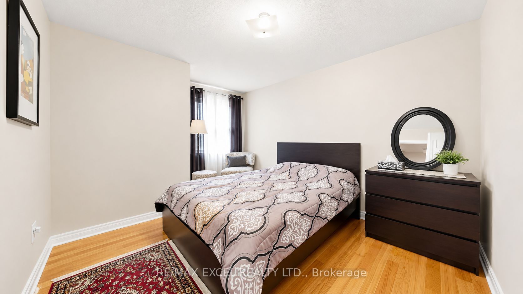 176 Sir Sanford Fleming Way Property Photo 21