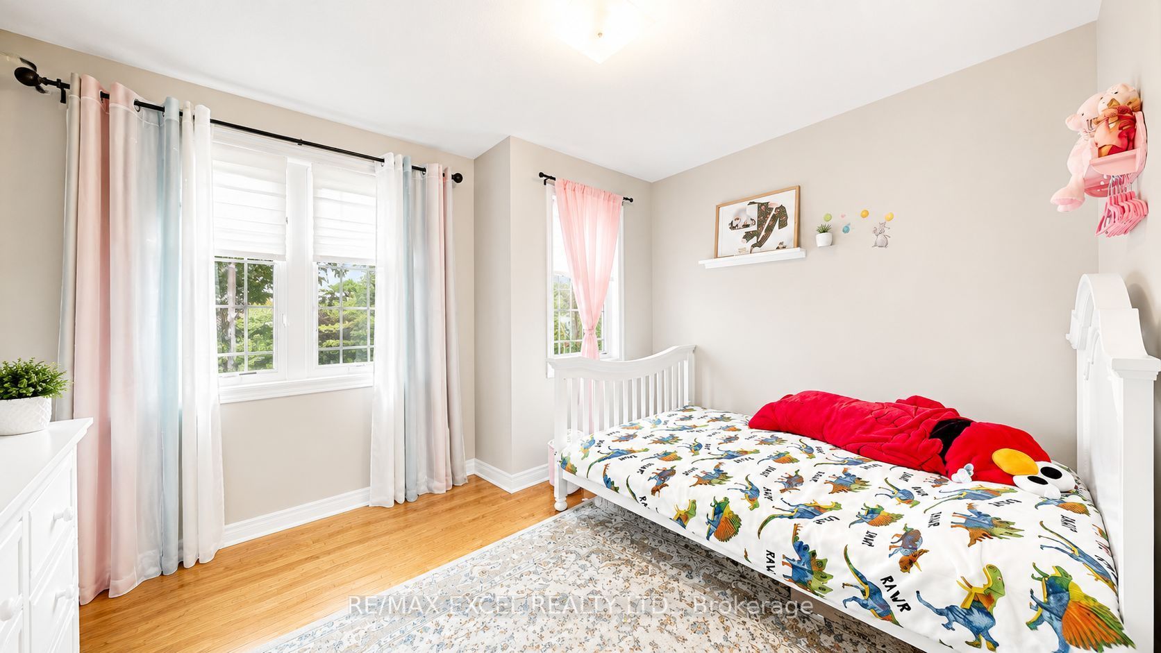 176 Sir Sanford Fleming Way Property Photo 23