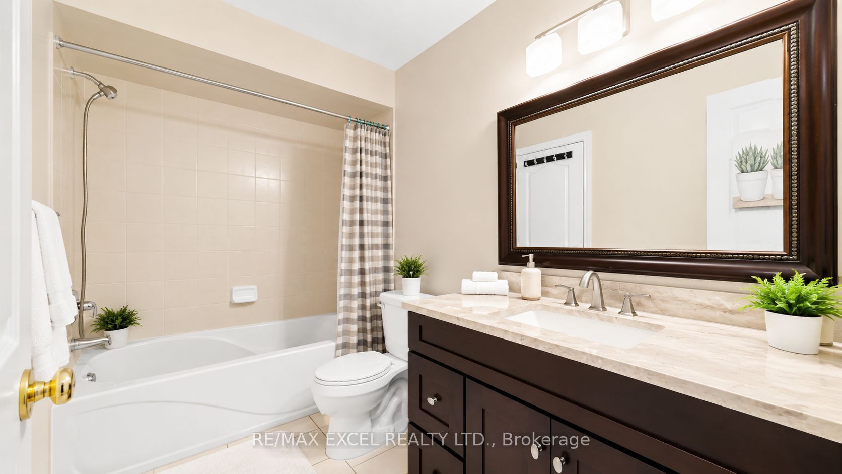 176 Sir Sanford Fleming Way Property Photo 24
