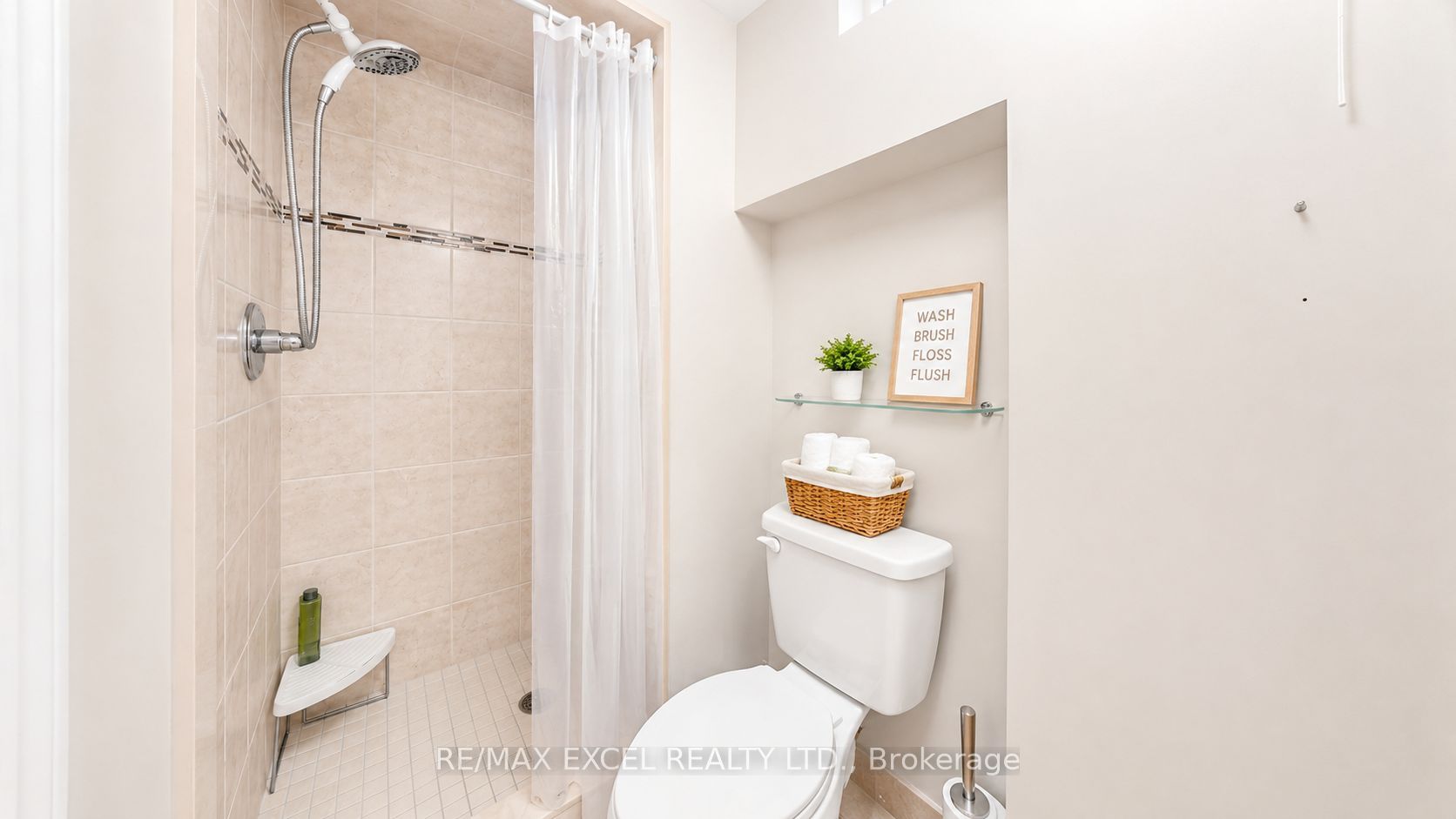 176 Sir Sanford Fleming Way Property Photo 28