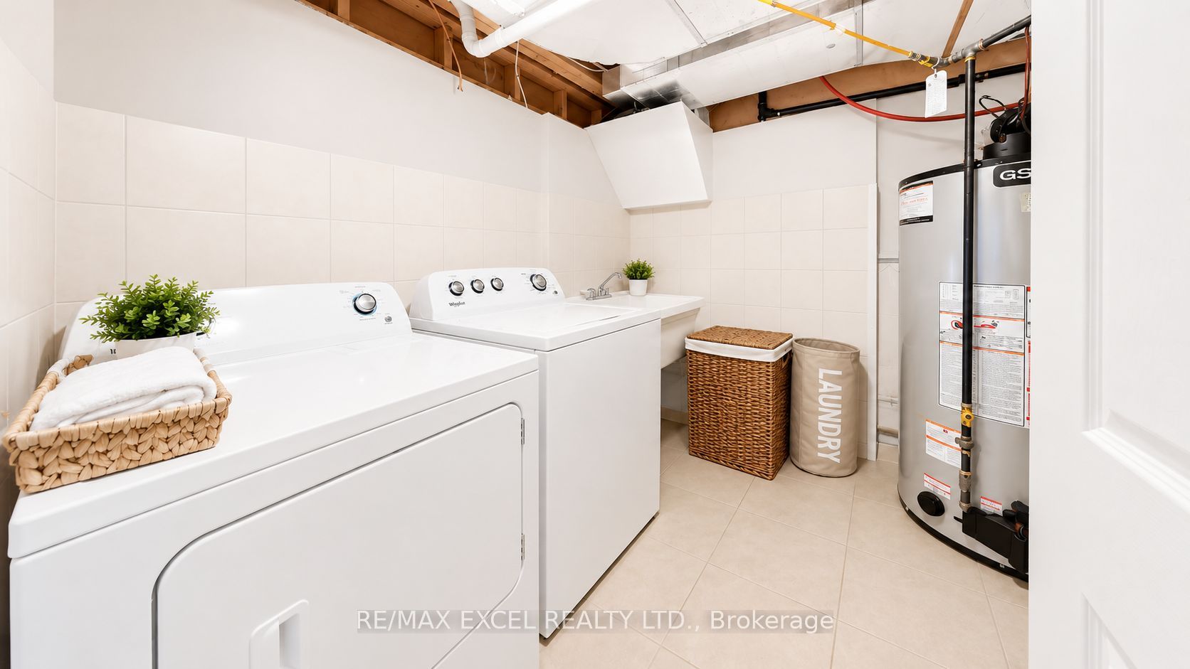 176 Sir Sanford Fleming Way Property Photo 29
