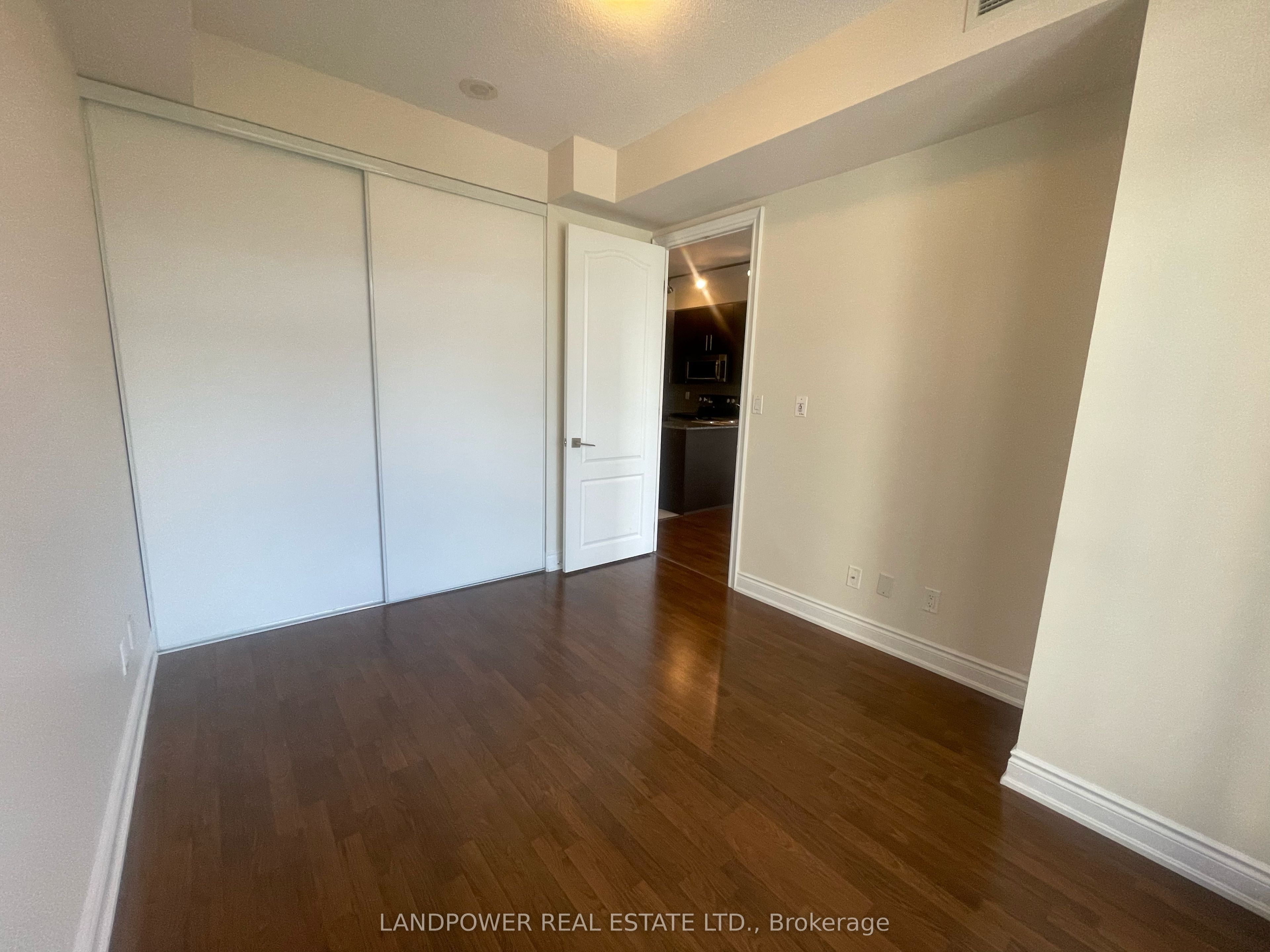 50 Clegg Road 901 Property Photo 15