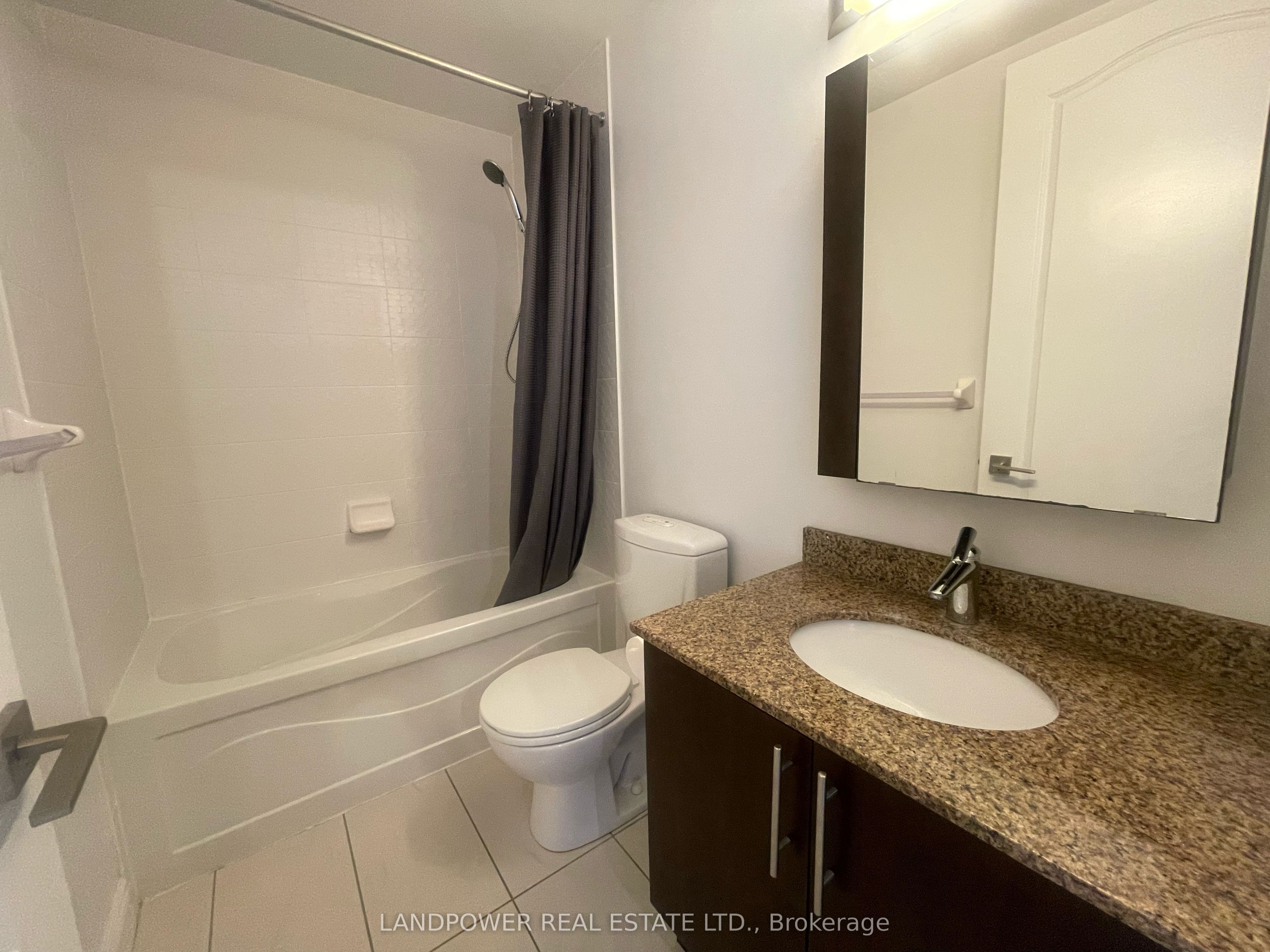 50 Clegg Road 901 Property Photo 17