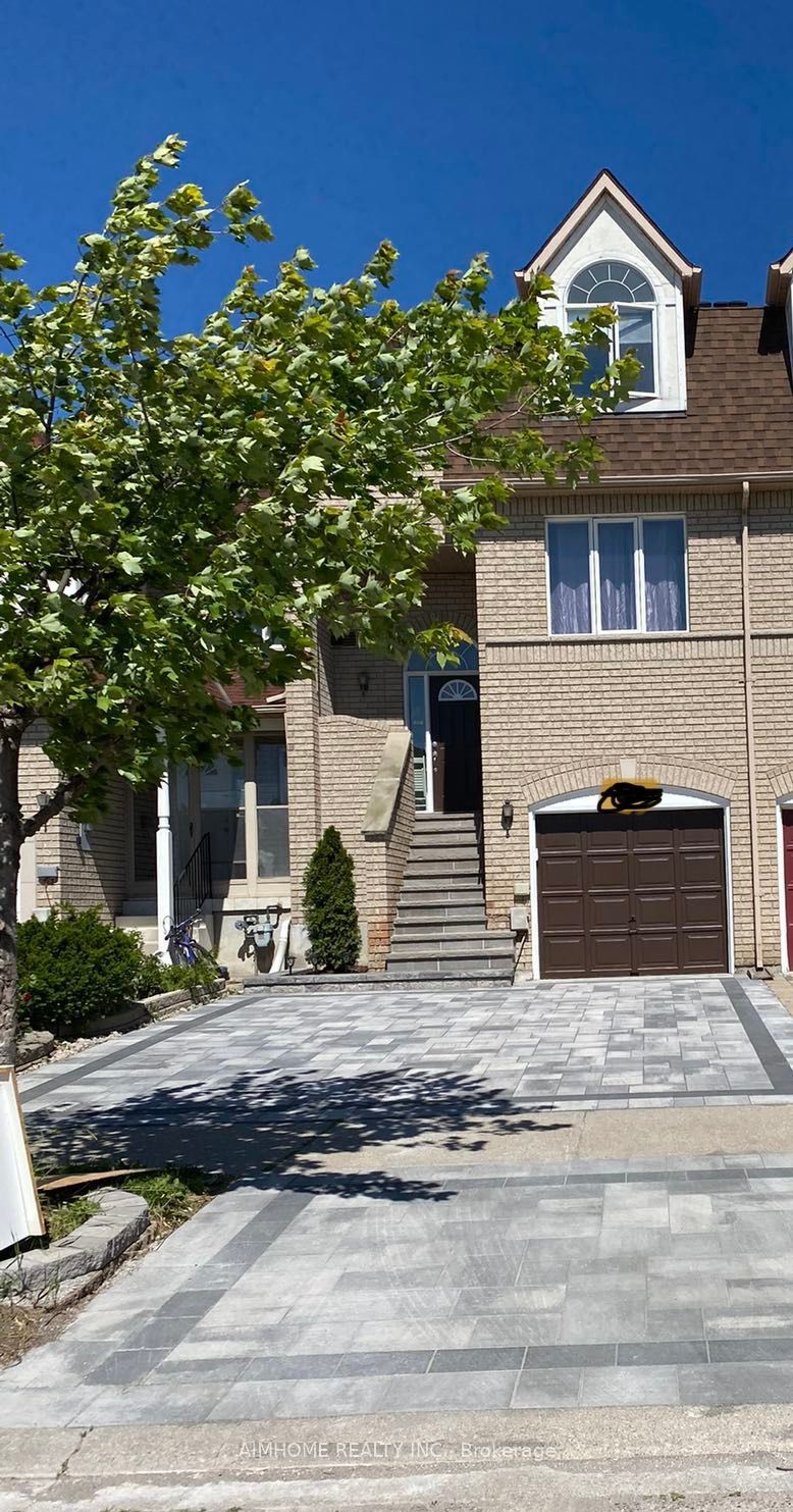 131 Bridlepath Street Property Photo 1