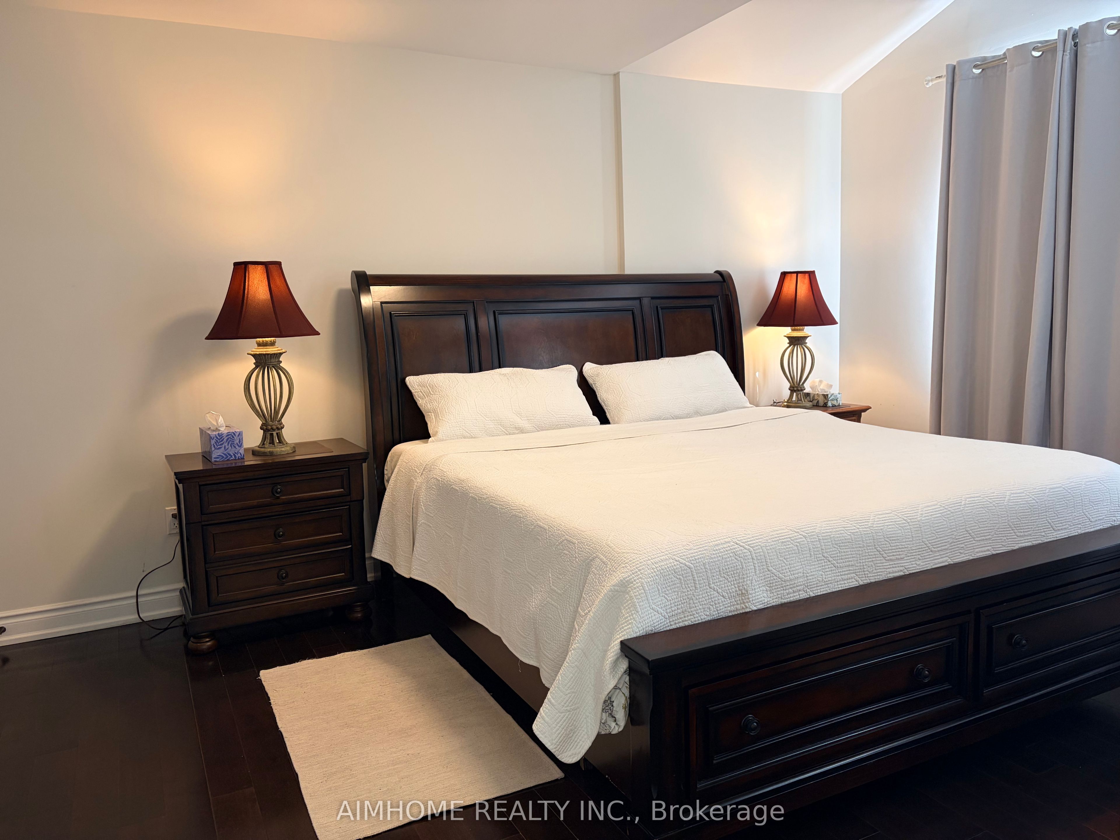 131 Bridlepath Street Property Photo 16