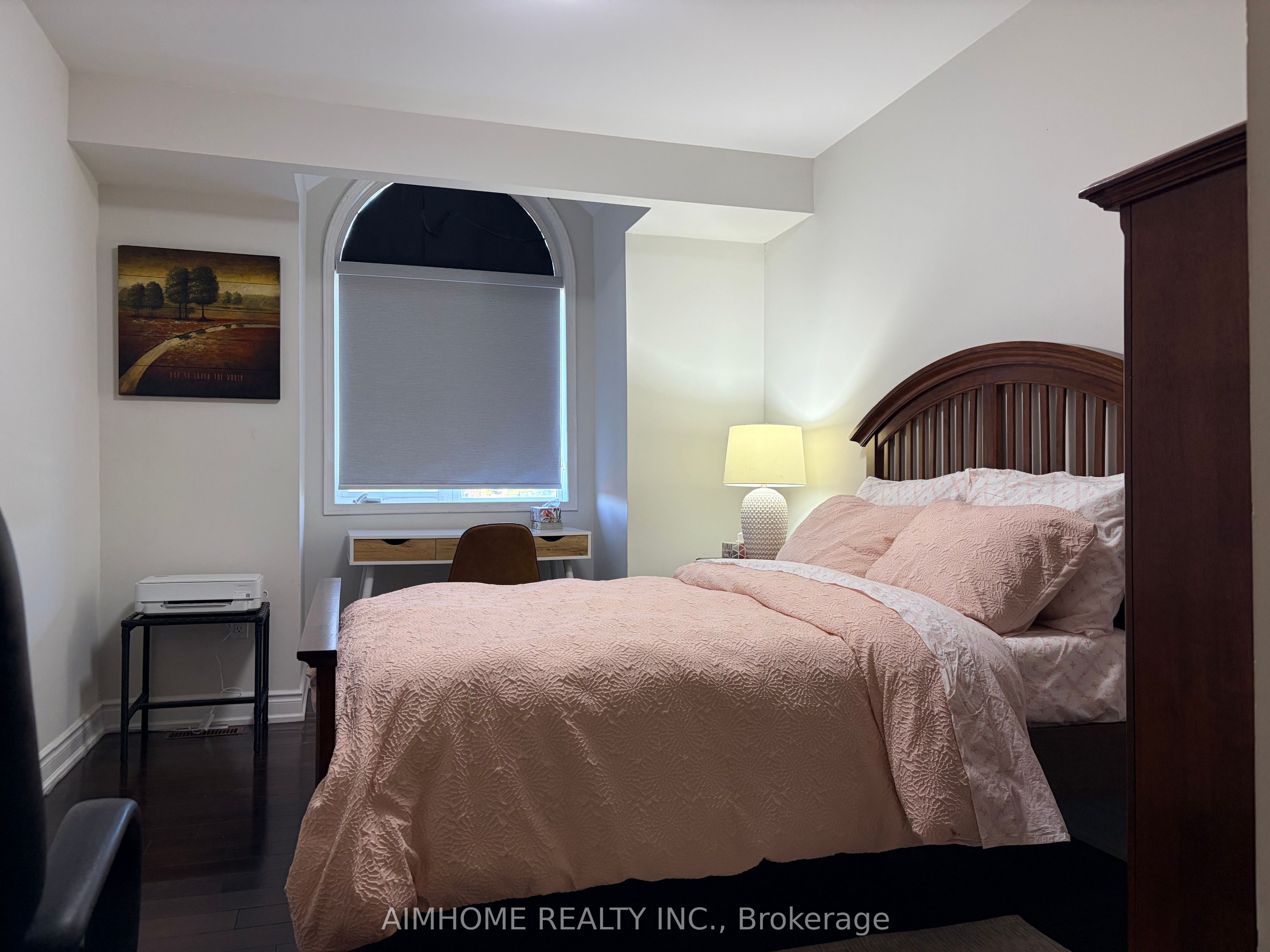 131 Bridlepath Street Property Photo 20