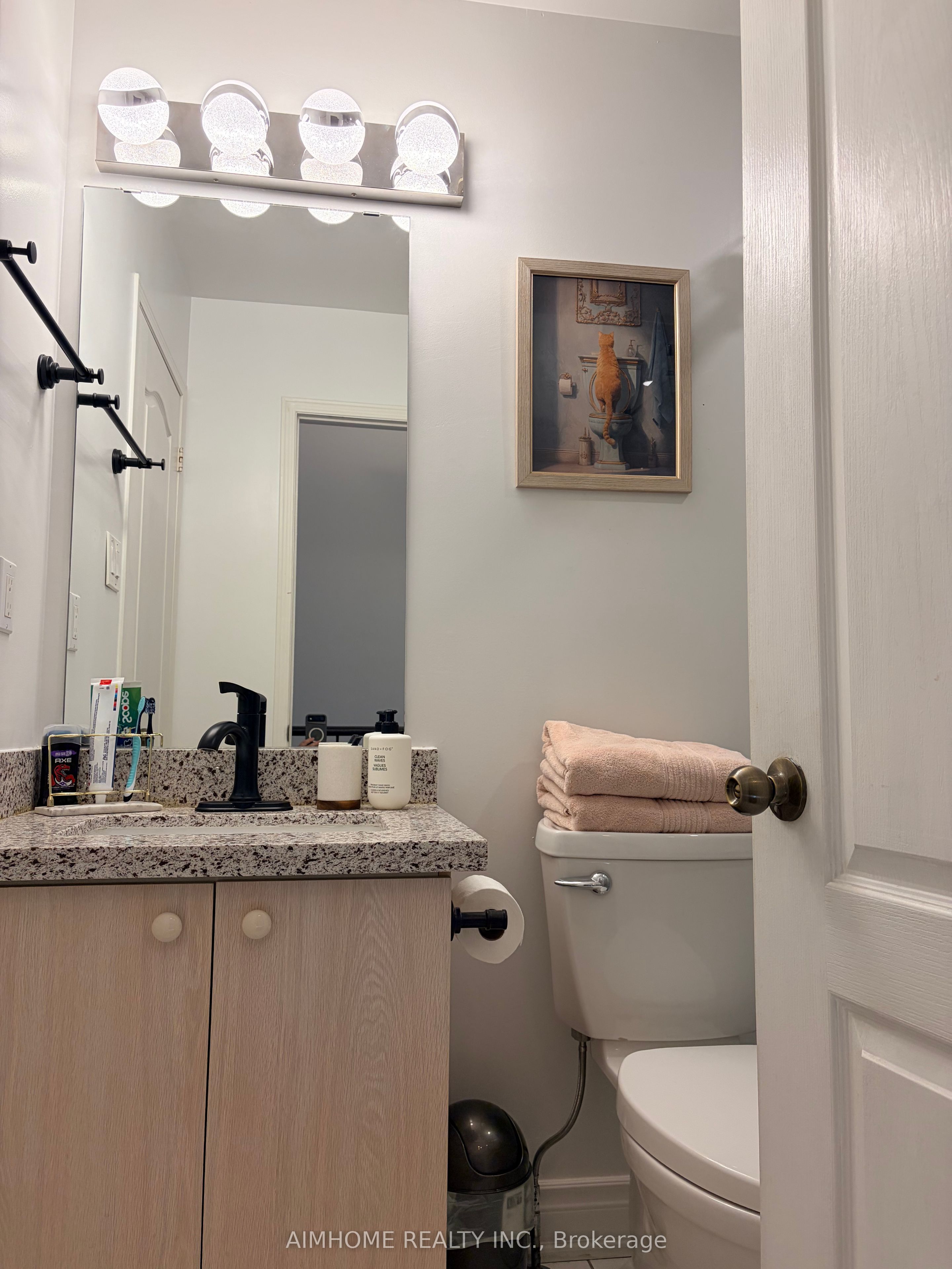 131 Bridlepath Street Property Photo 22
