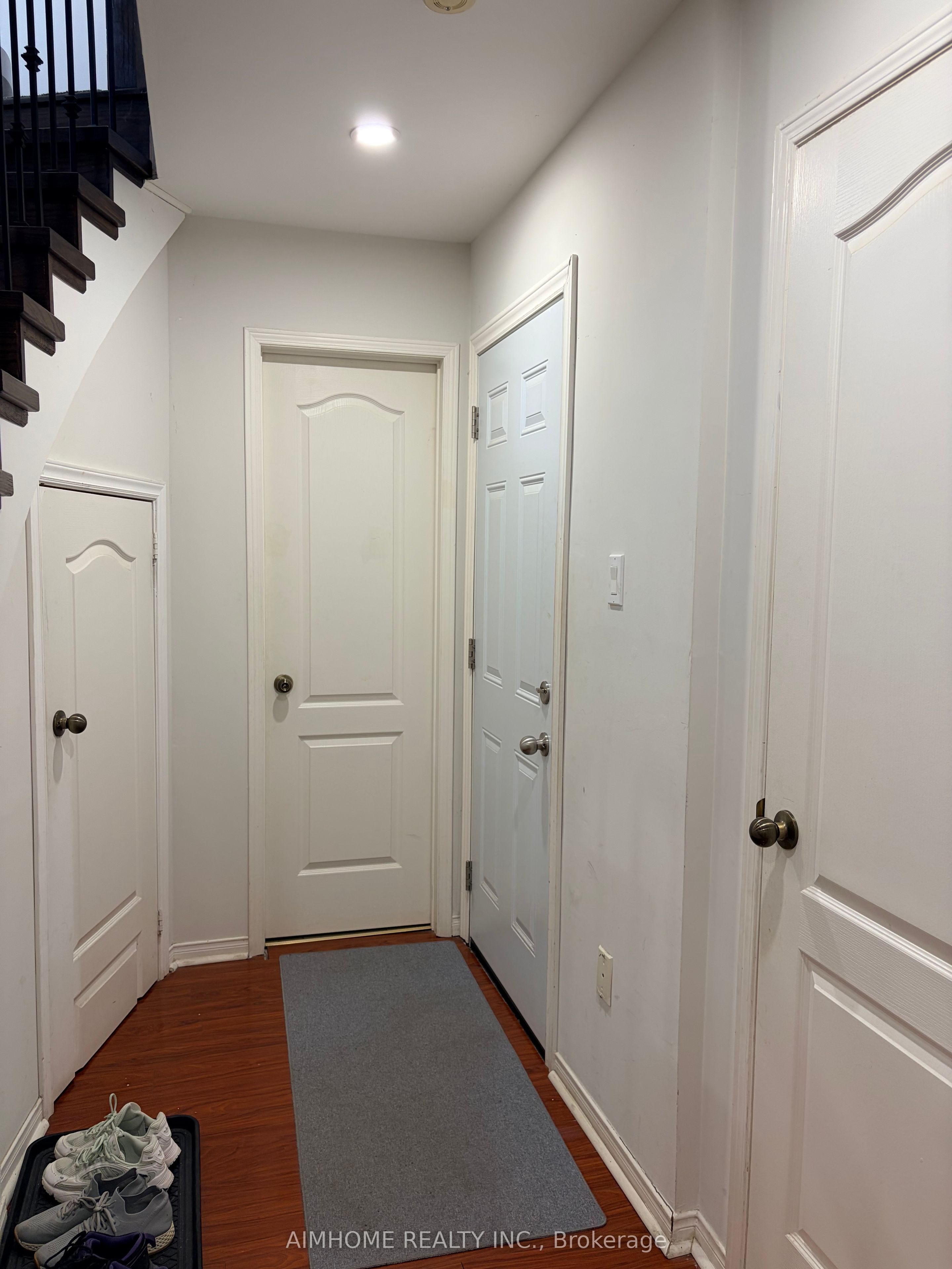 131 Bridlepath Street Property Photo 23