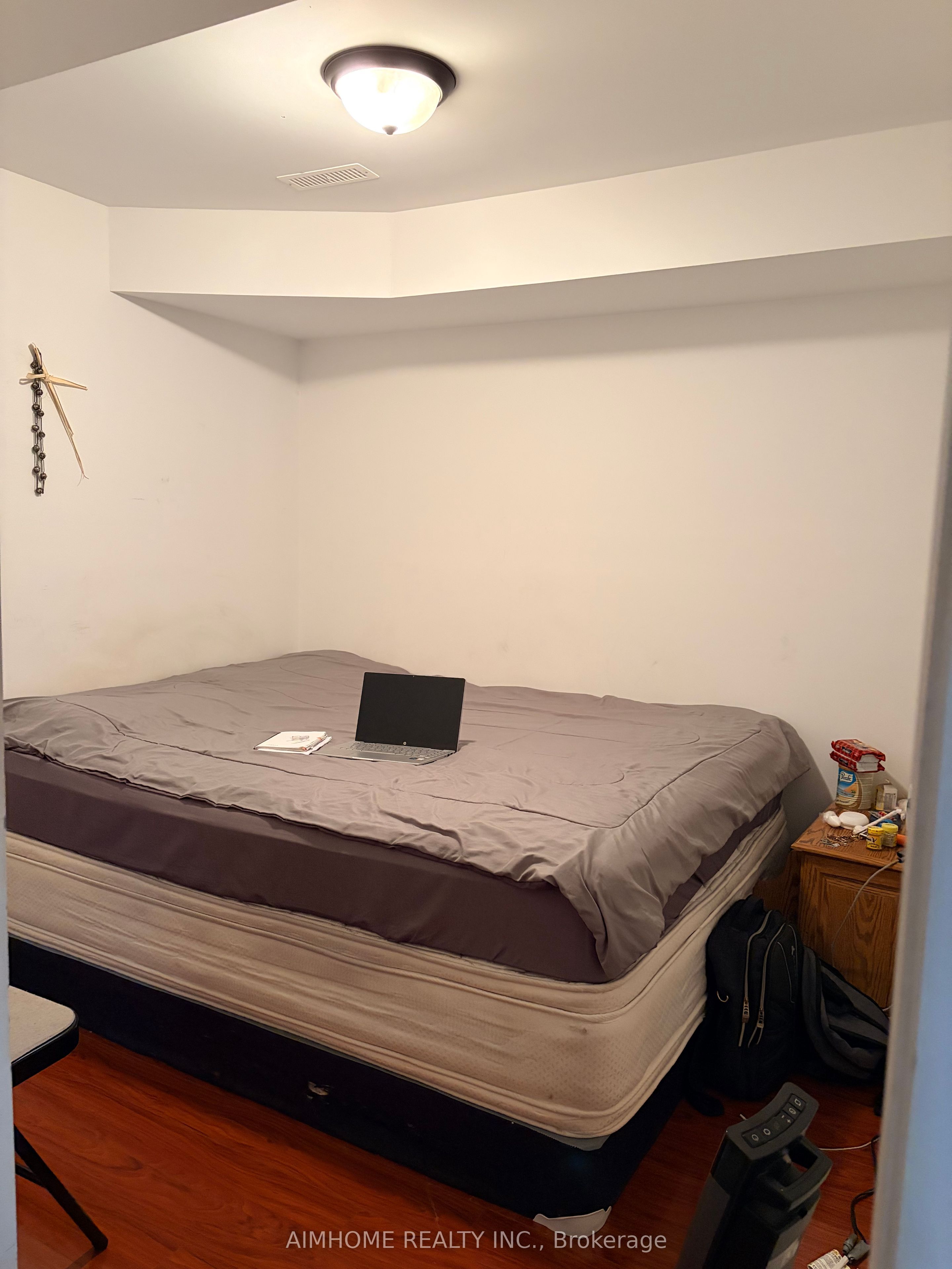 131 Bridlepath Street Property Photo 30