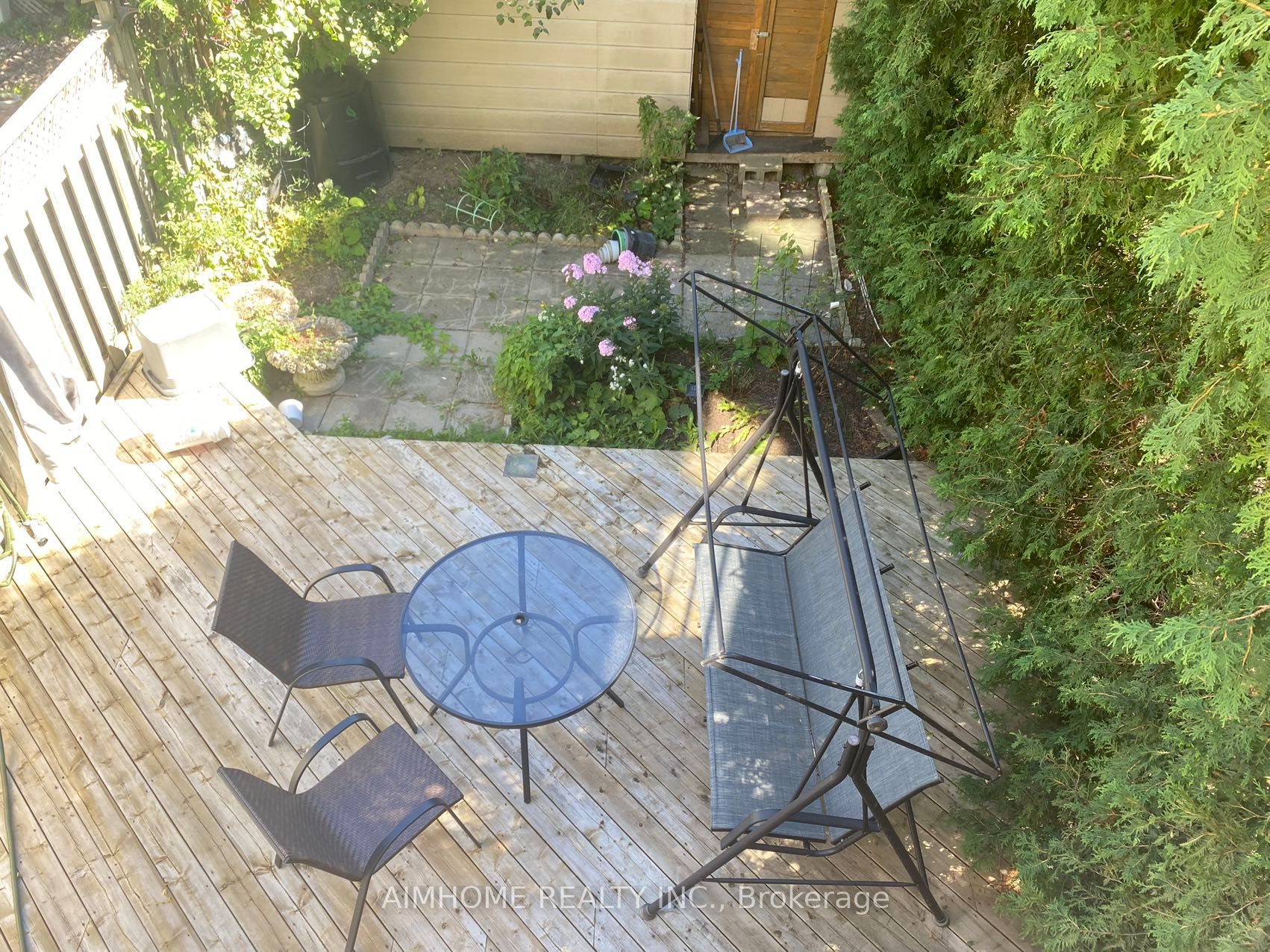 131 Bridlepath Street Property Photo 31