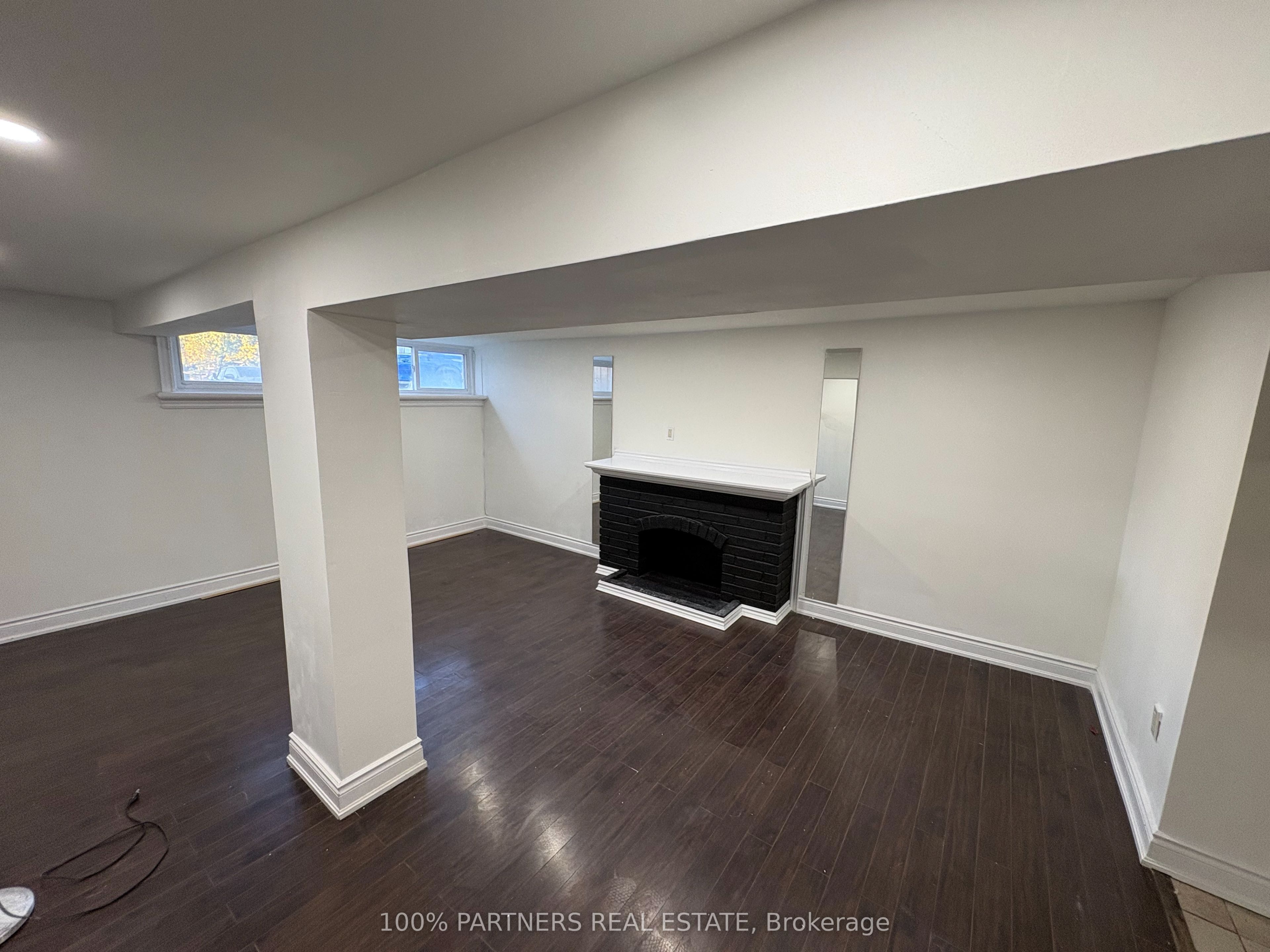 68 Marlin Court Bsmt Property Photo 1
