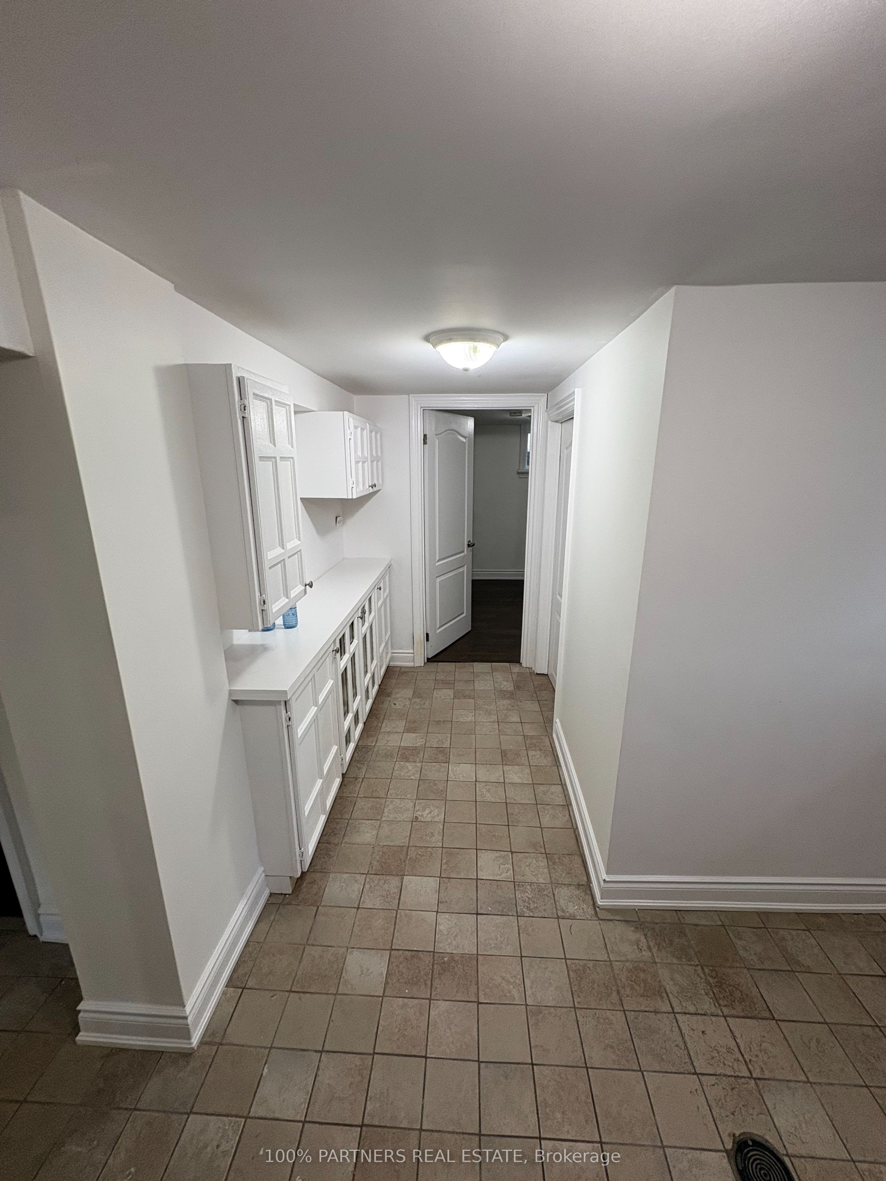 68 Marlin Court Bsmt Property Photo 3