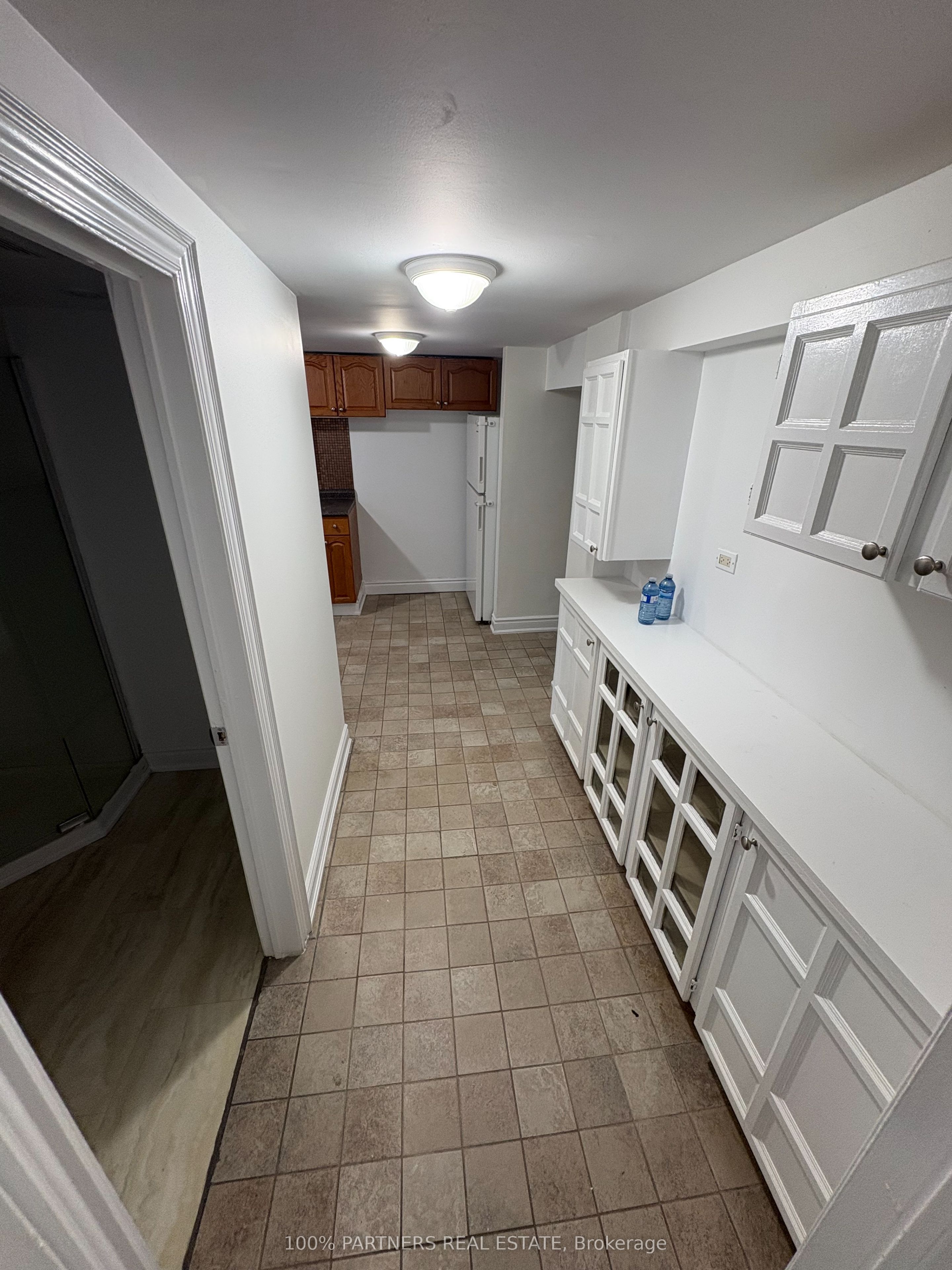 68 Marlin Court Bsmt Property Photo 4