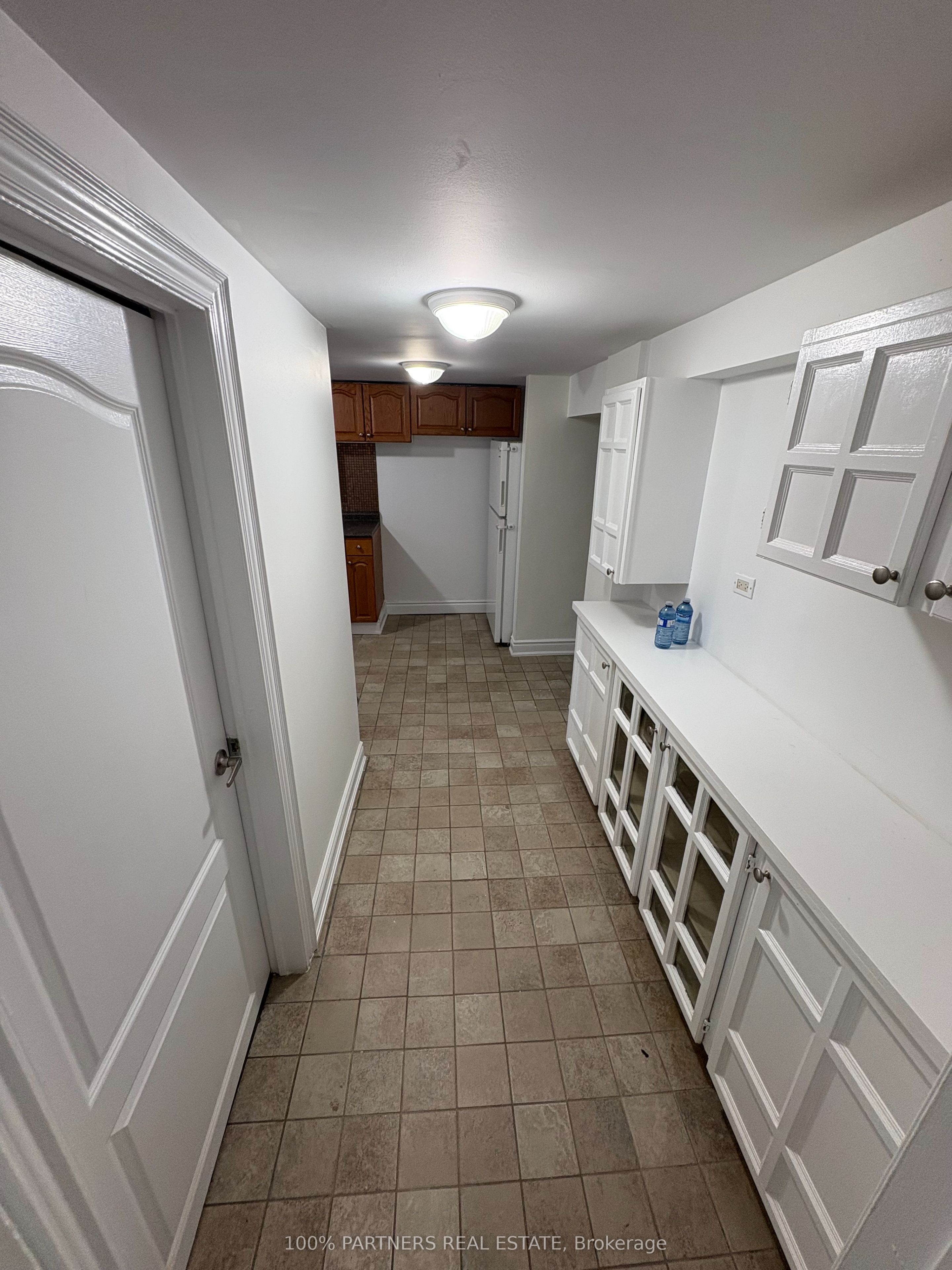 68 Marlin Court Bsmt Property Photo 5