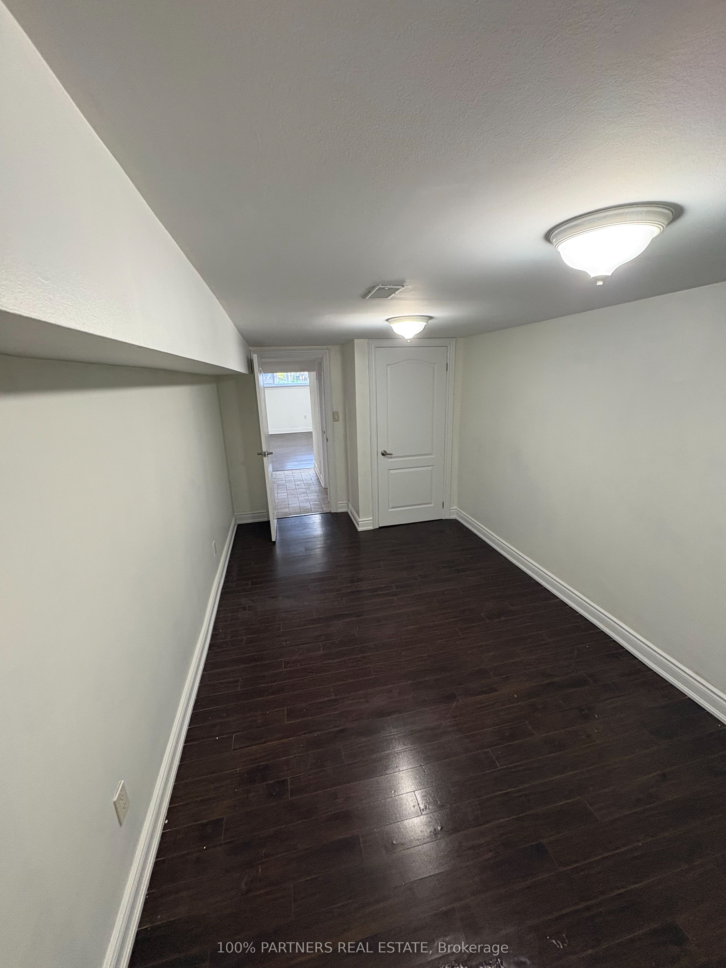 68 Marlin Court Bsmt Property Photo 6