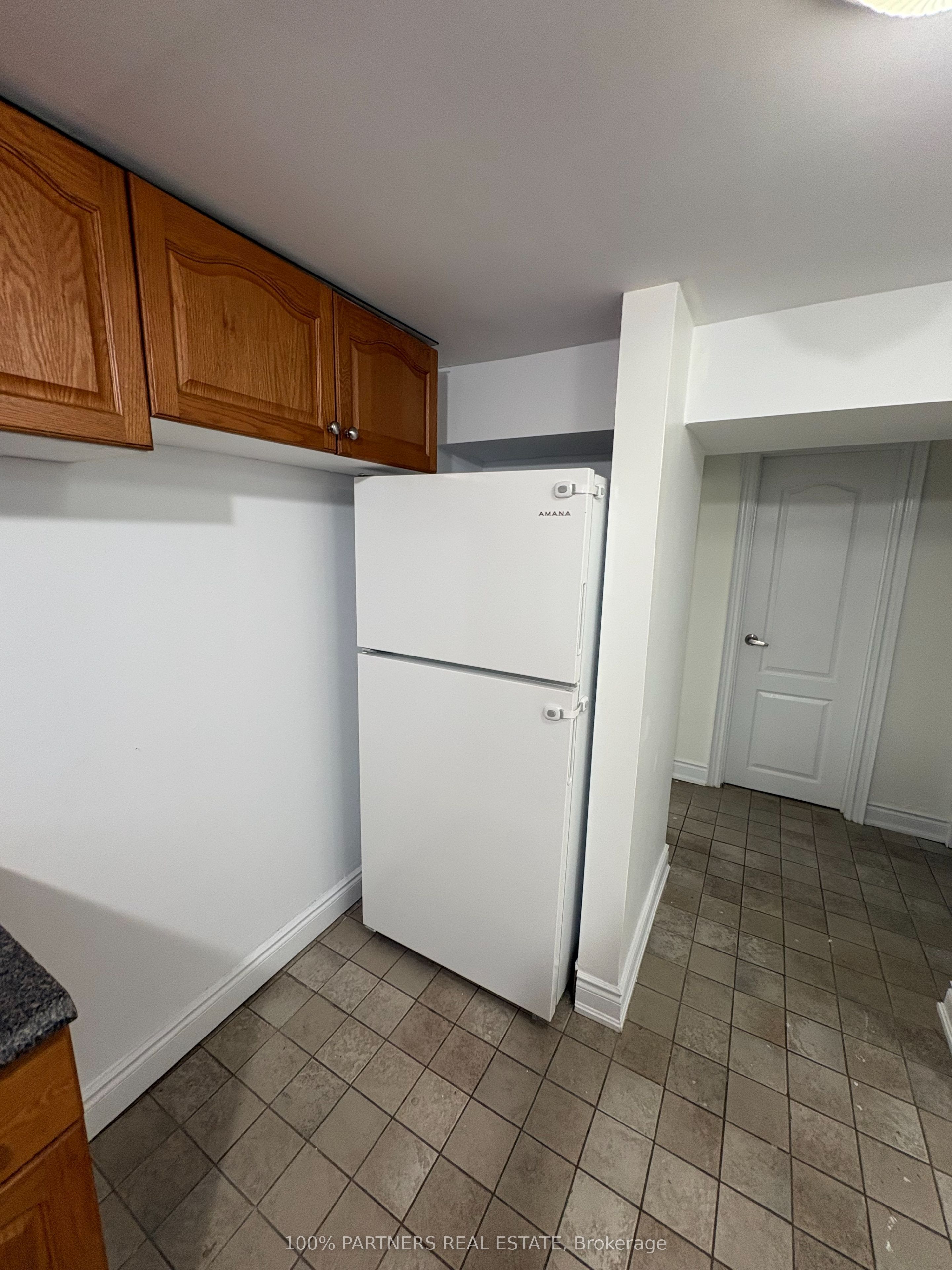 68 Marlin Court Bsmt Property Photo 8