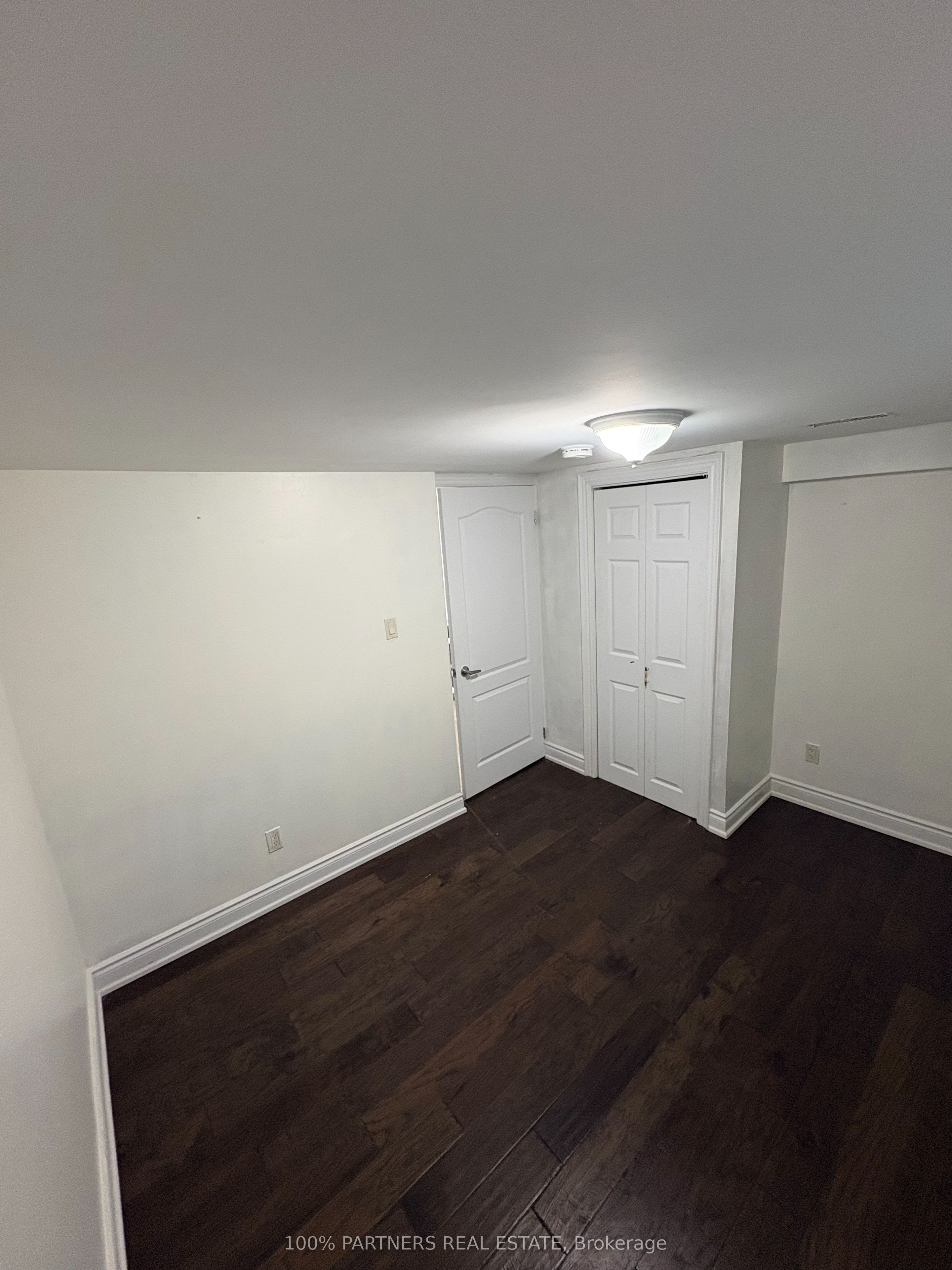 68 Marlin Court Bsmt Property Photo 9