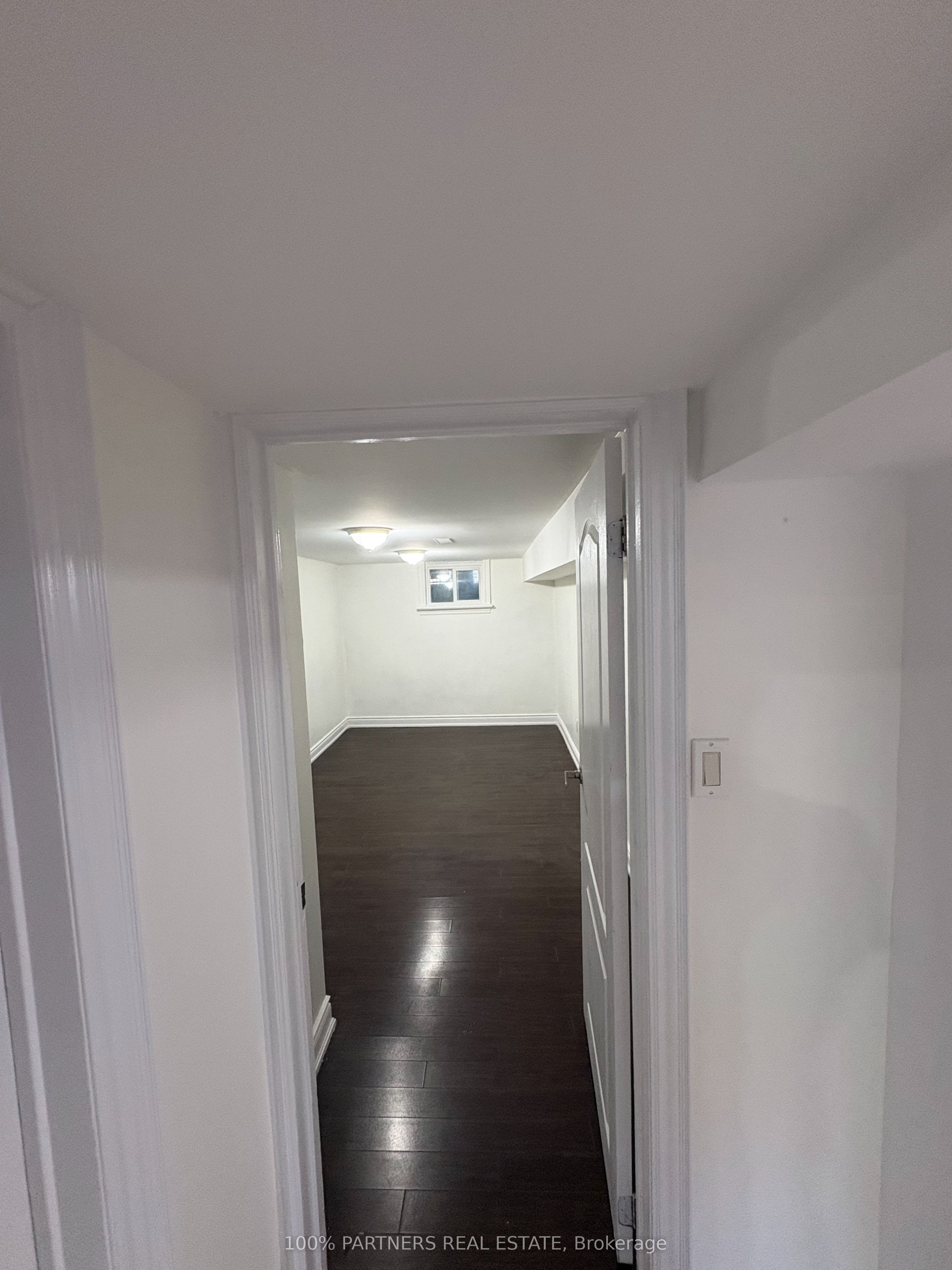 68 Marlin Court Bsmt Property Photo 11