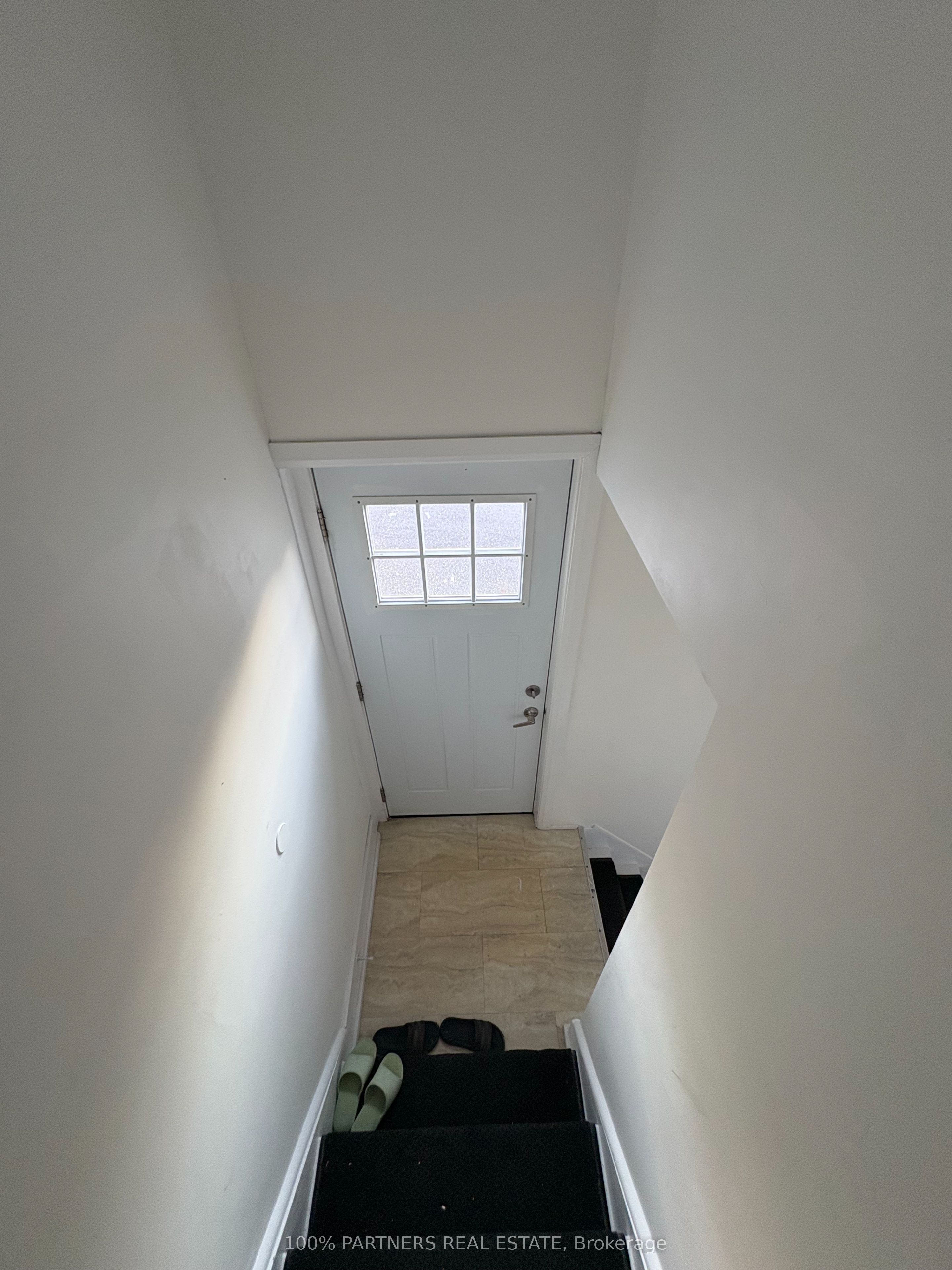 68 Marlin Court Bsmt Property Photo 14